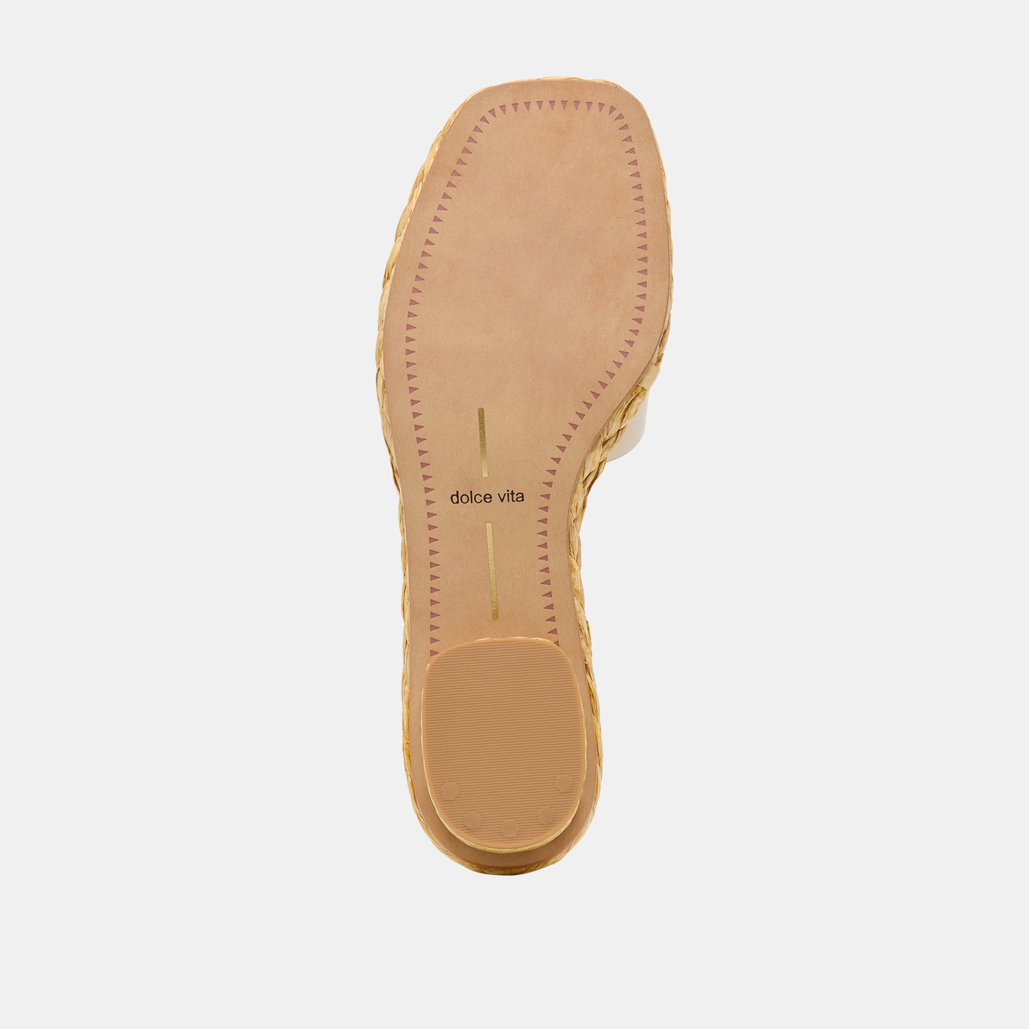 DIXI BONE LEATHER - view 9