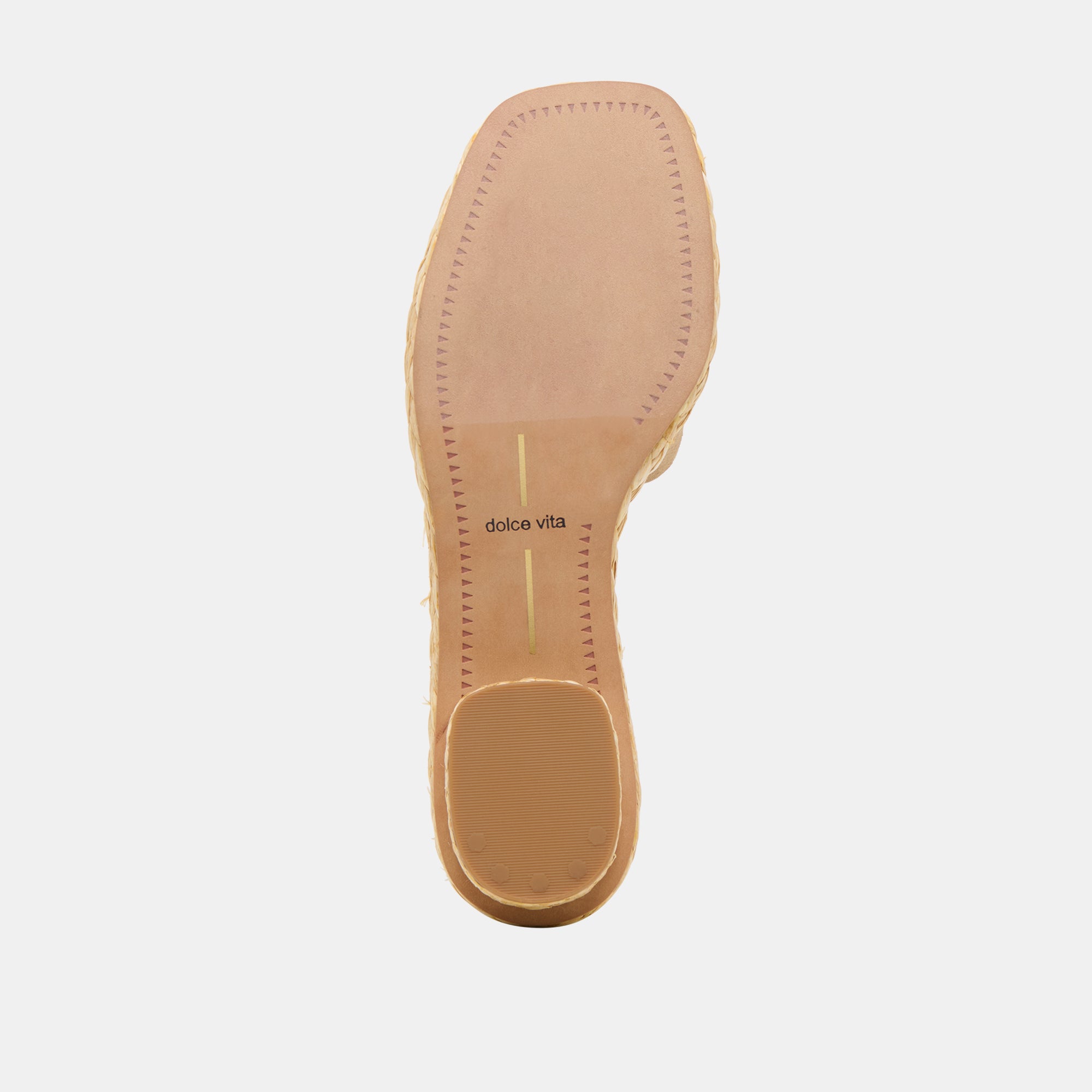 DIXI SUEDE CHAMEAU - view 10