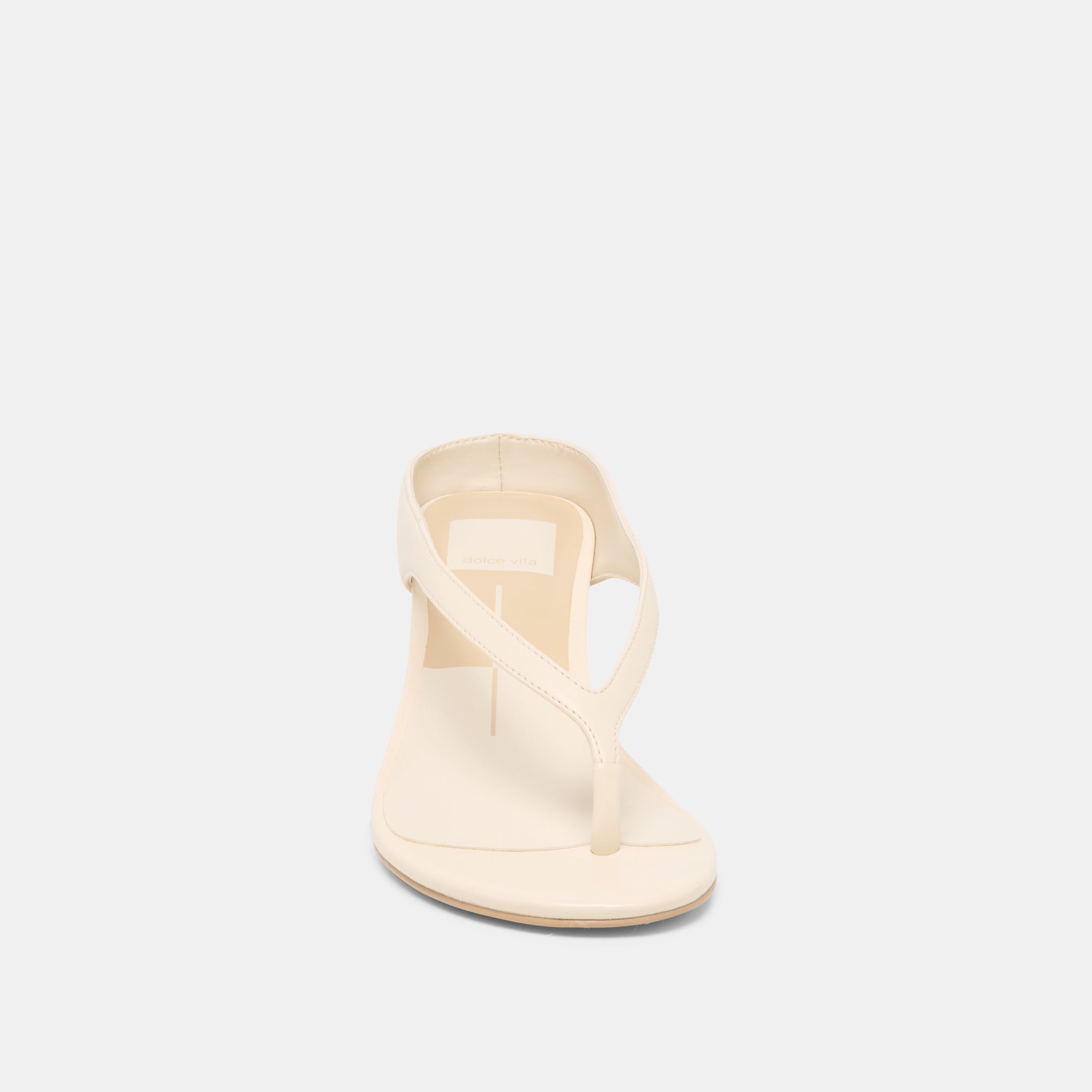 DOREEN BONE LEATHER - view 9