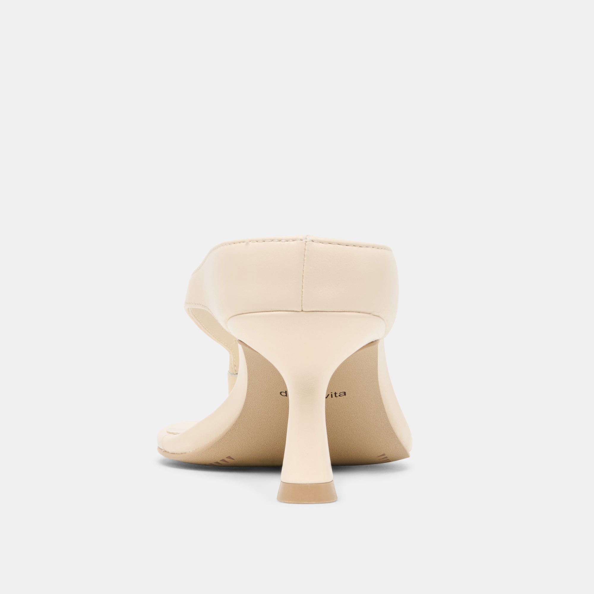 DOREEN BONE LEATHER - view 10