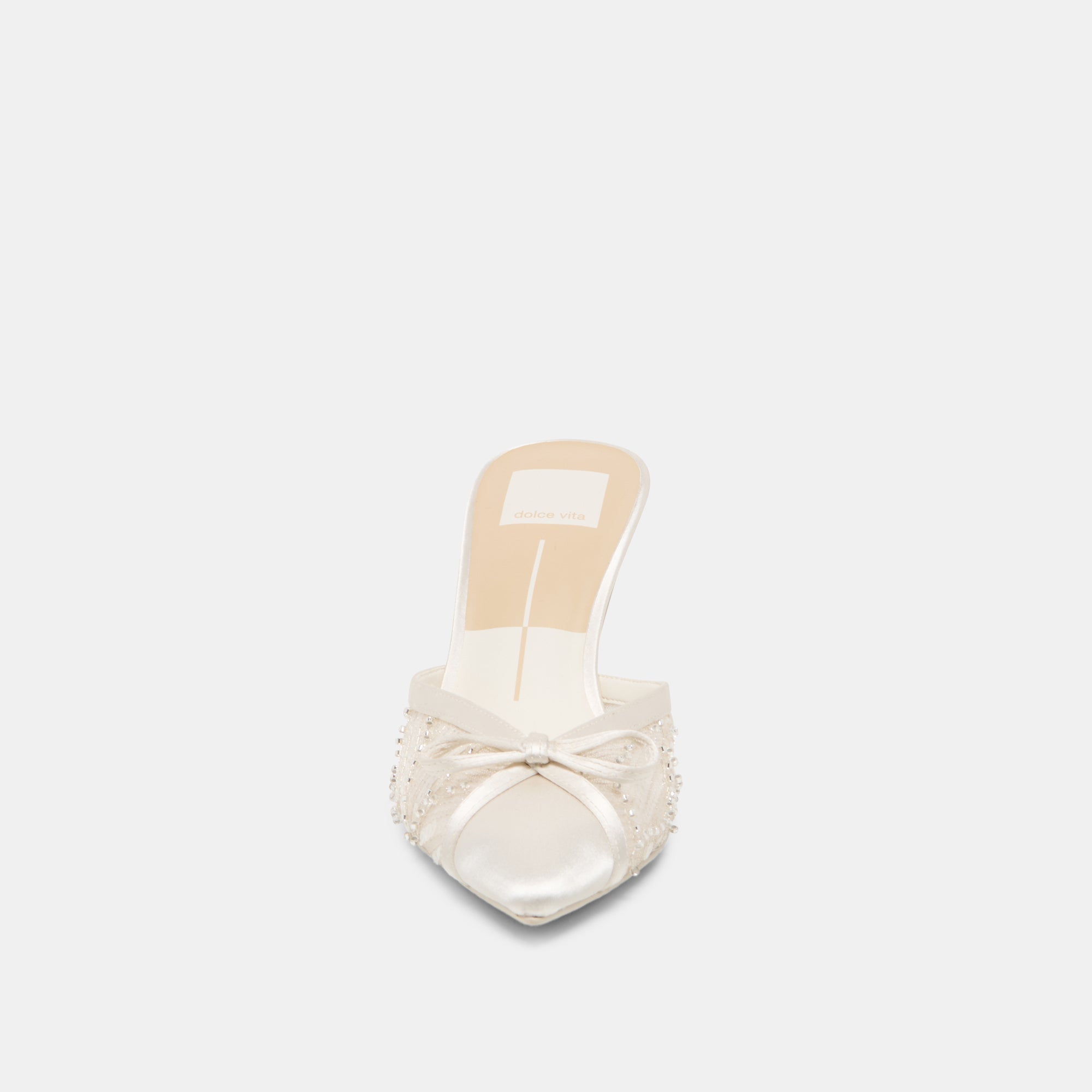 EMIT SOFT WHITE MESH - view 6