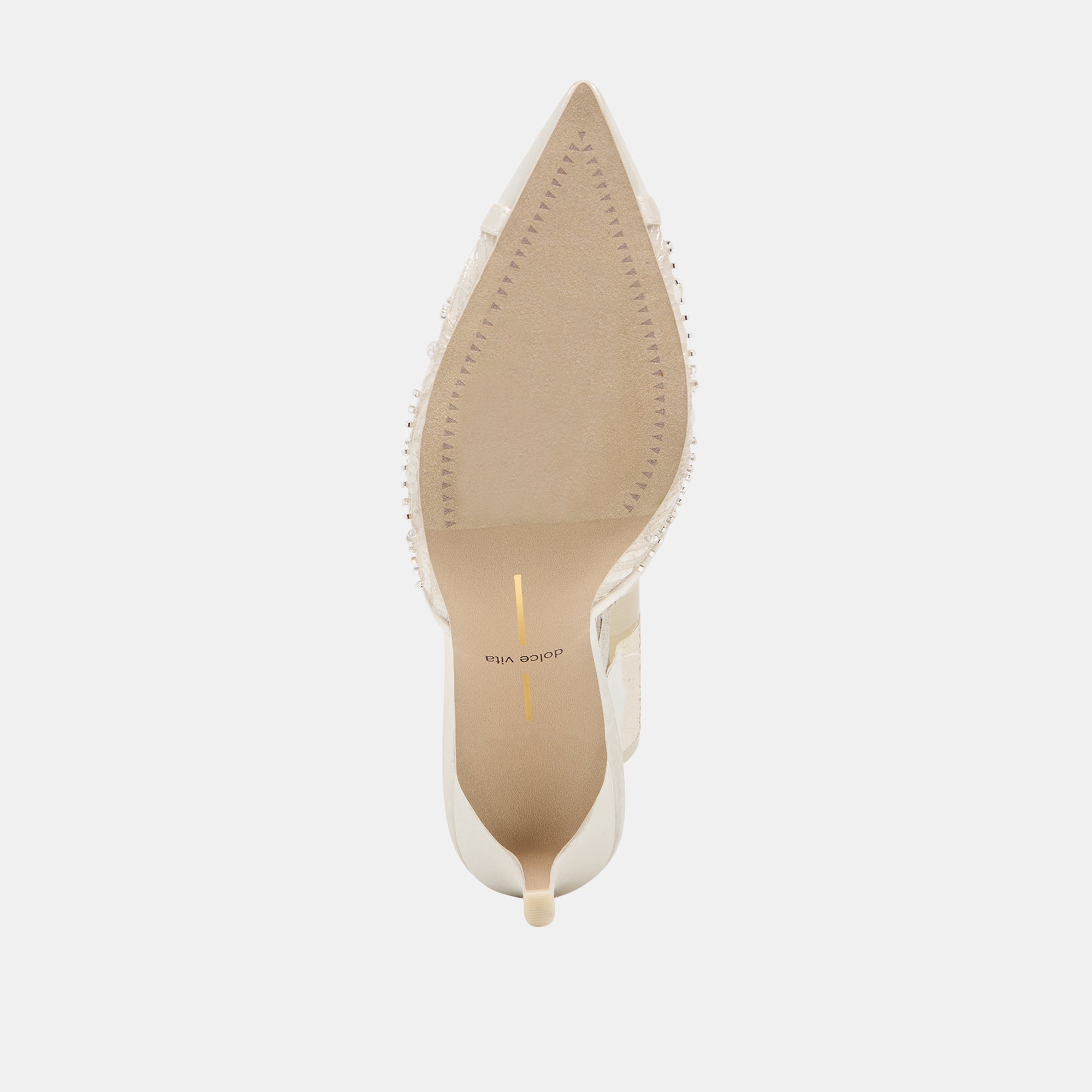 EMIT SOFT WHITE MESH - view 9