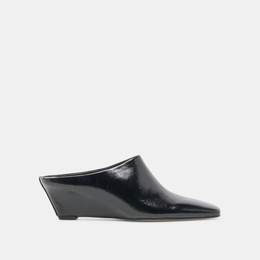 HILAH MIDNIGHT PATENT