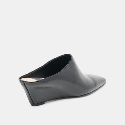 HILAH MIDNIGHT PATENT
