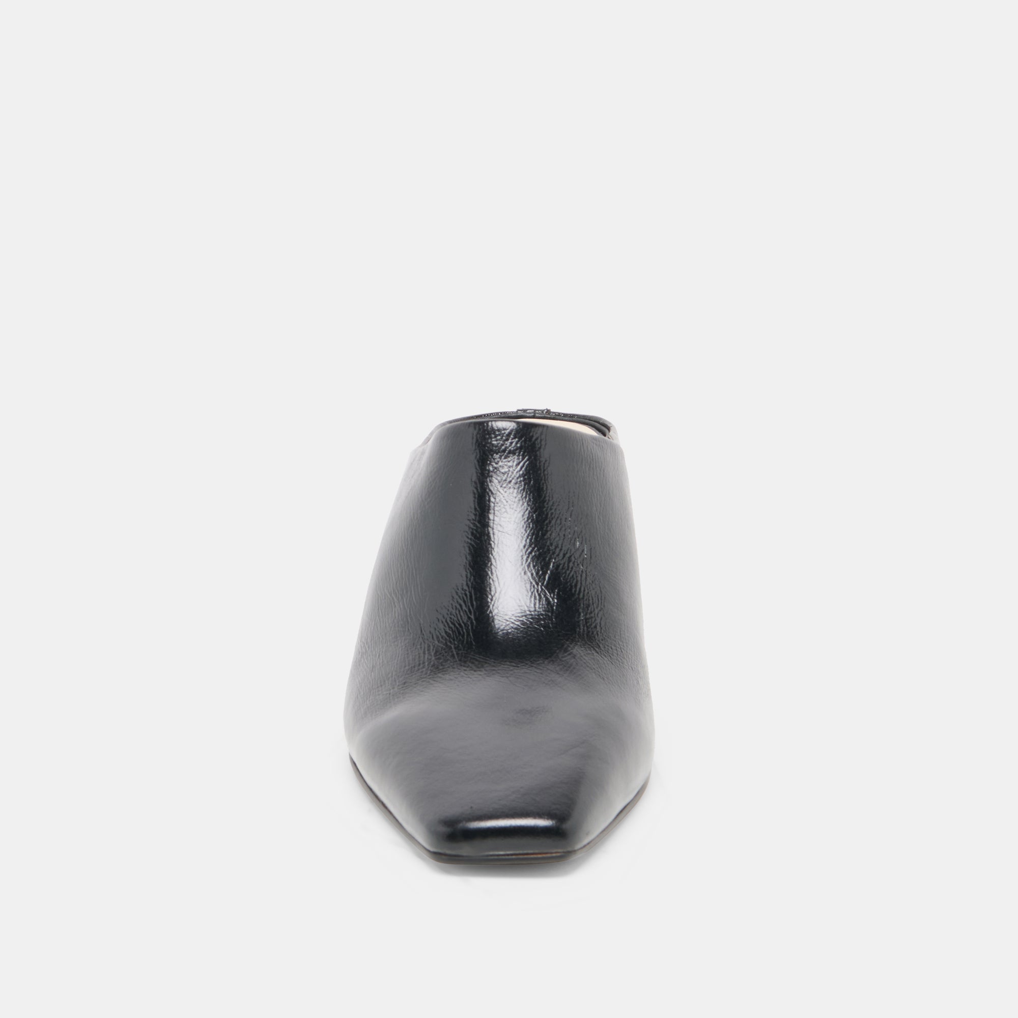 HILAH MIDNIGHT PATENT - view 6