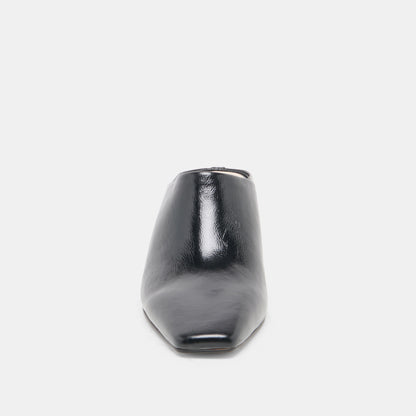 HILAH MIDNIGHT PATENT