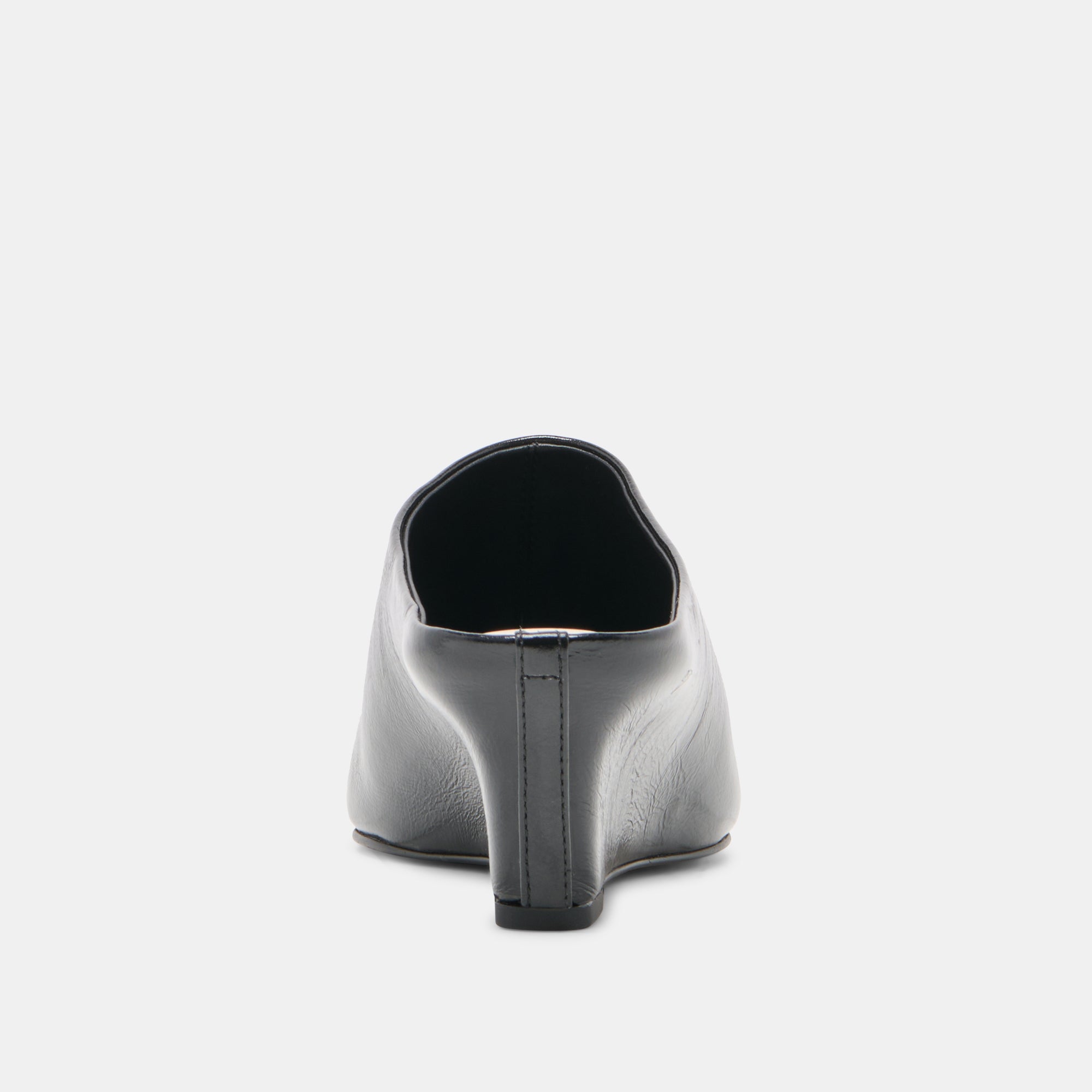 HILAH MIDNIGHT PATENT - view 7