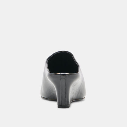 HILAH MIDNIGHT PATENT