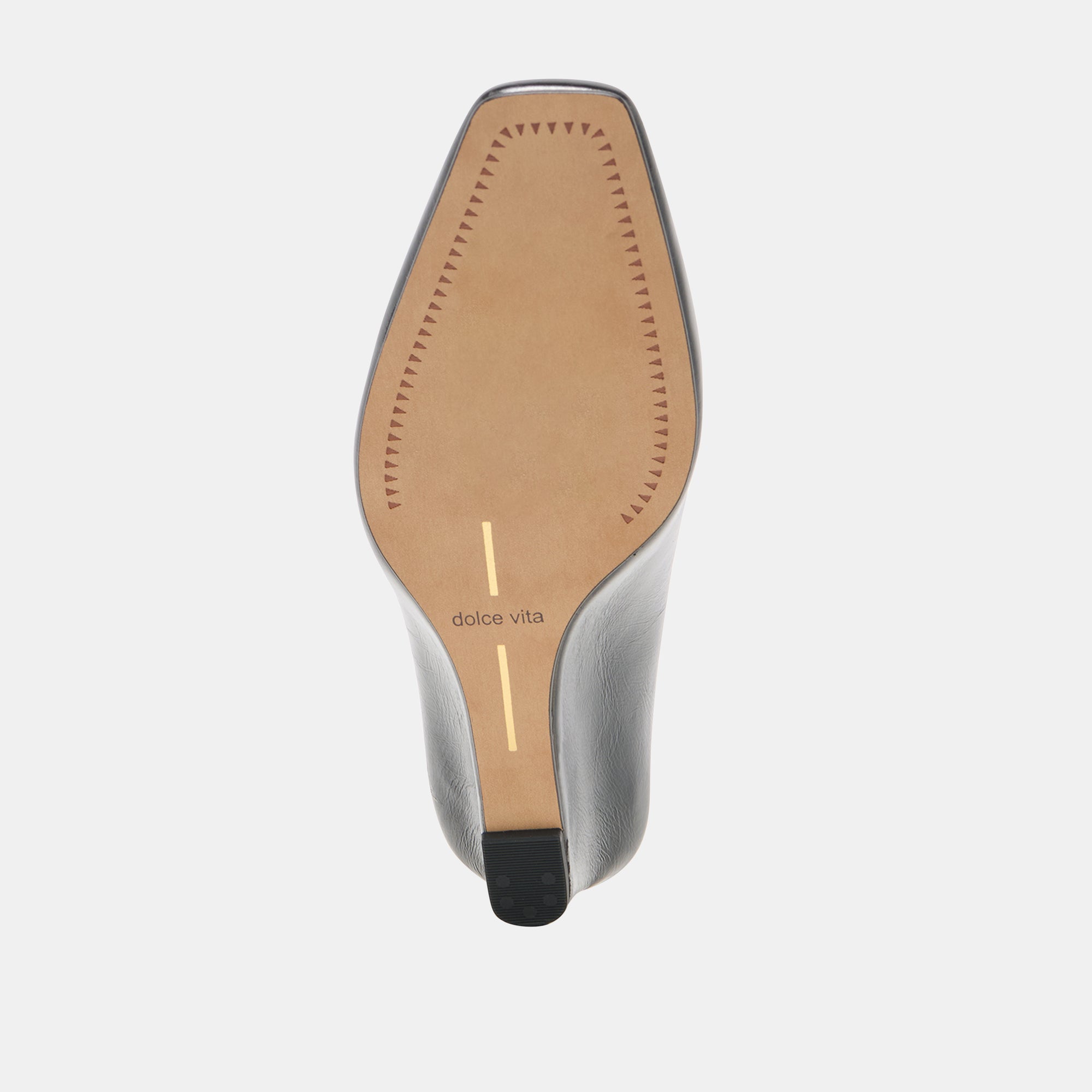 HILAH MIDNIGHT PATENT - view 9