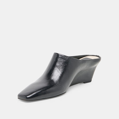 HILAH MIDNIGHT PATENT