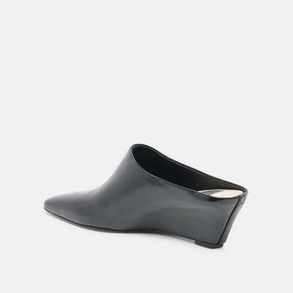 HILAH MIDNIGHT PATENT