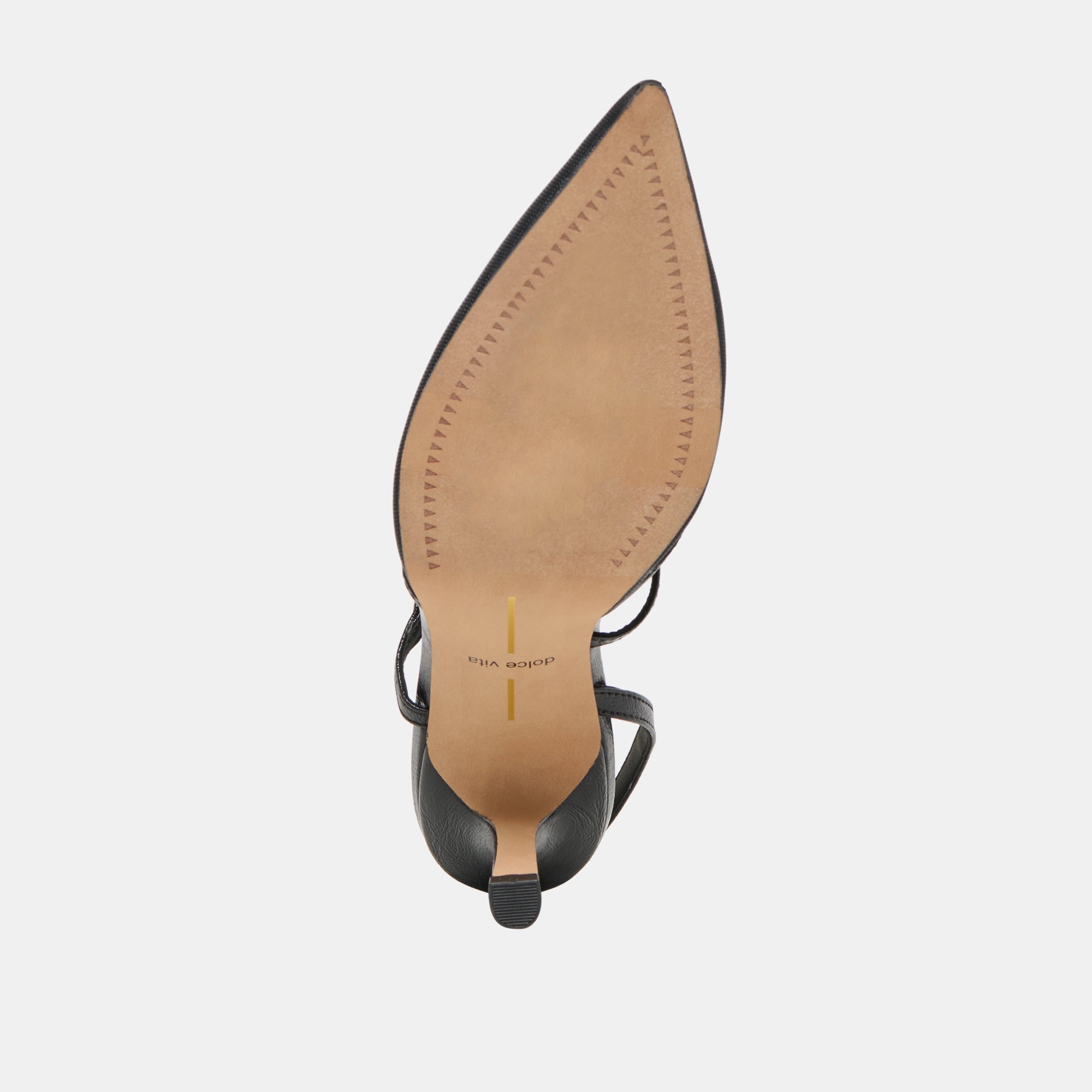 KAMRA MESH ONYX MESH