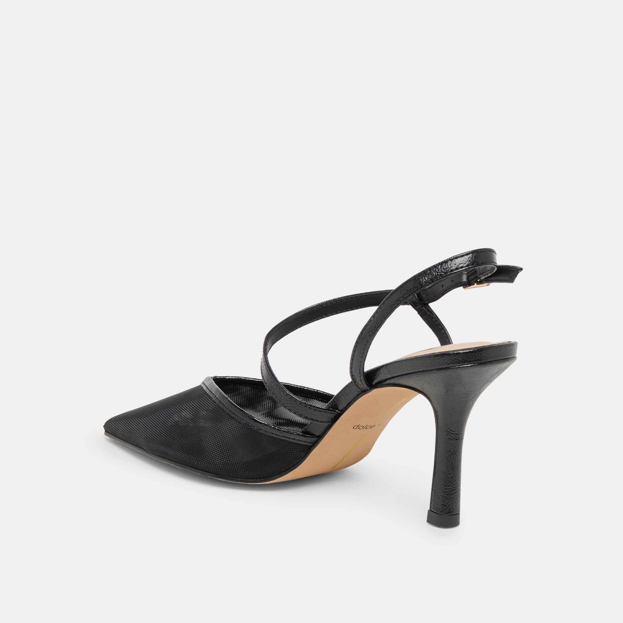 KAMRA MESH ONYX MESH