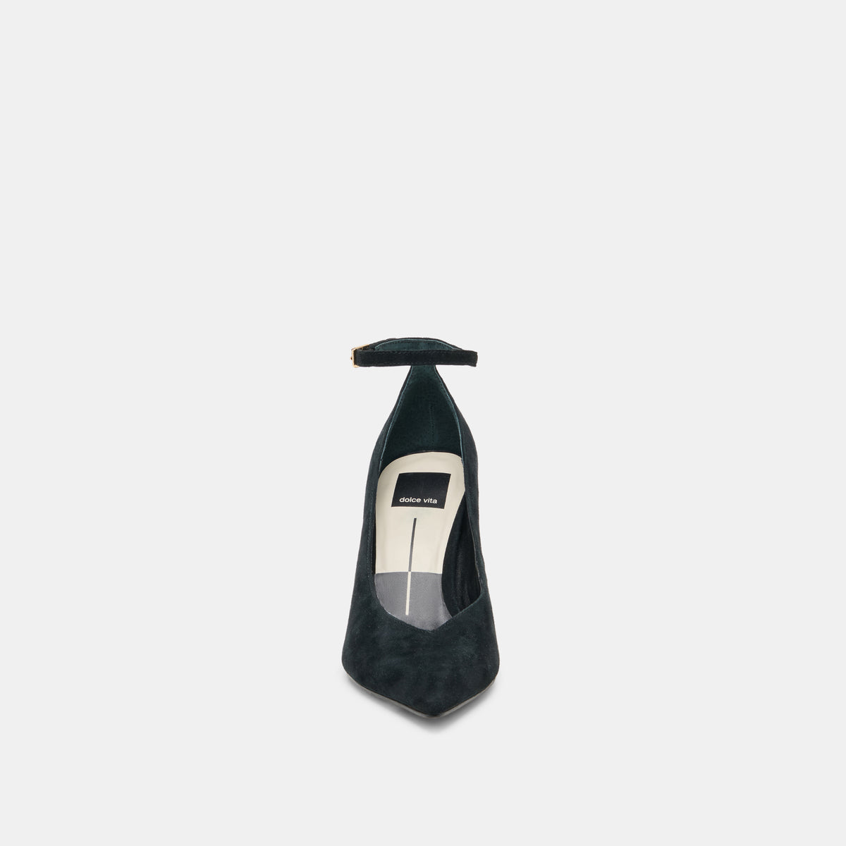 KARSIN ONYX SUEDE - view 6