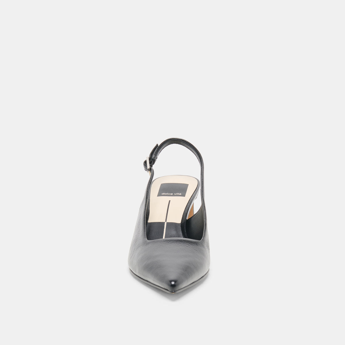 KOKO BLACK LEATHER - view 6