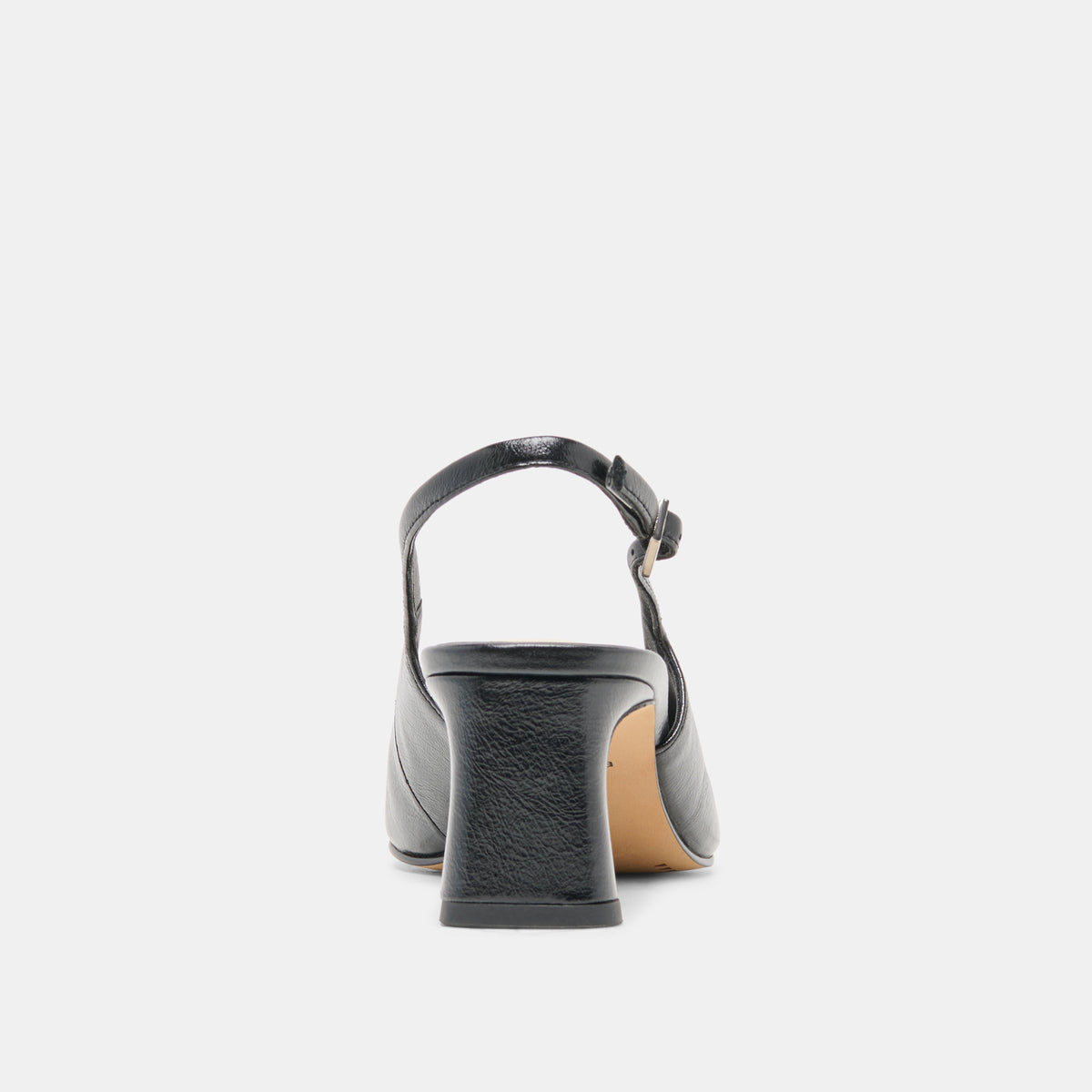 KOKO BLACK LEATHER - view 7