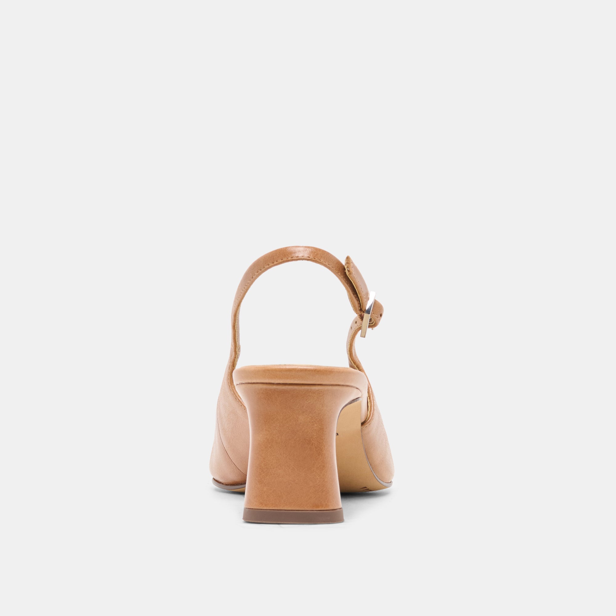 KOKO TAN LEATHER - view 7