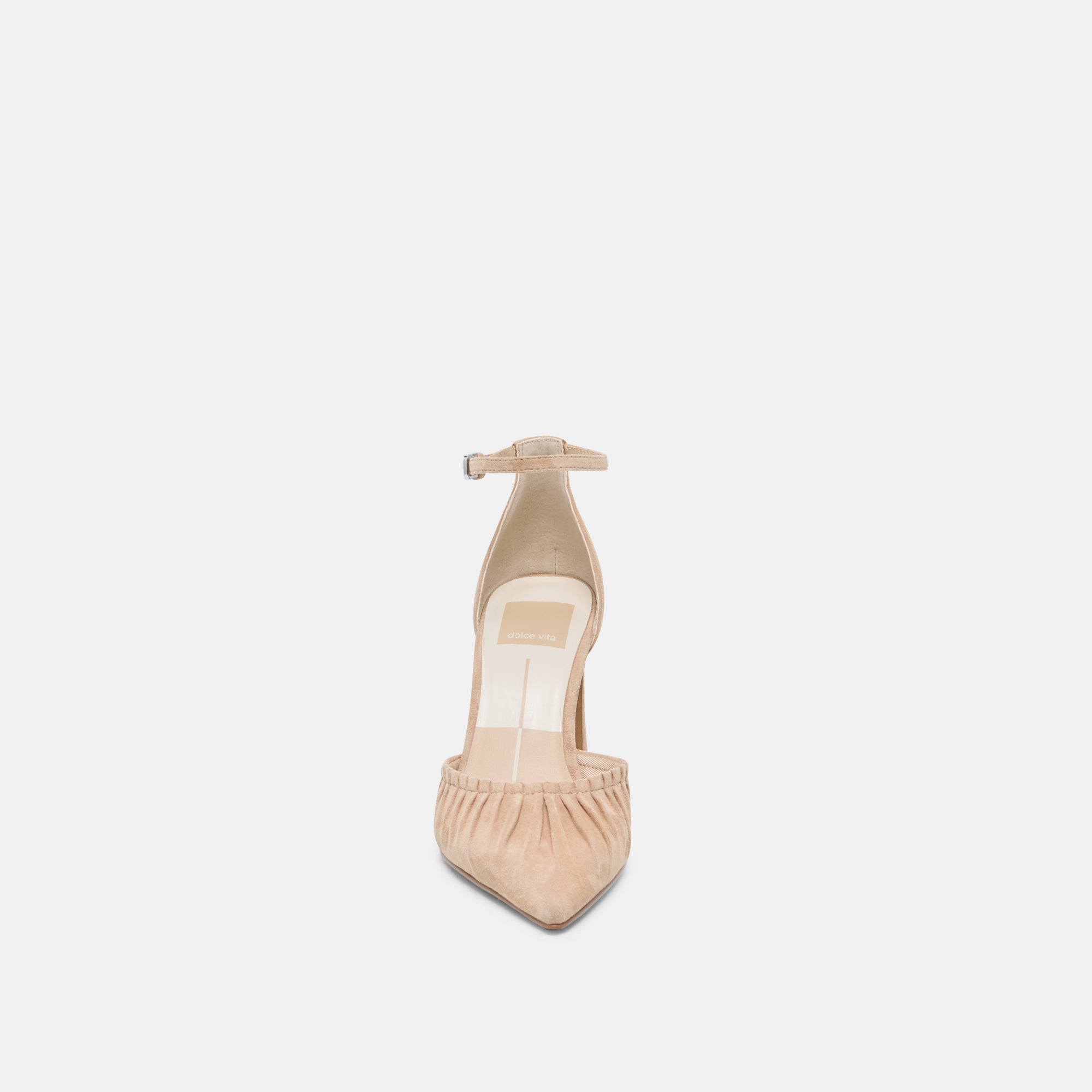 KYLO DAIM CAMEL - view 6