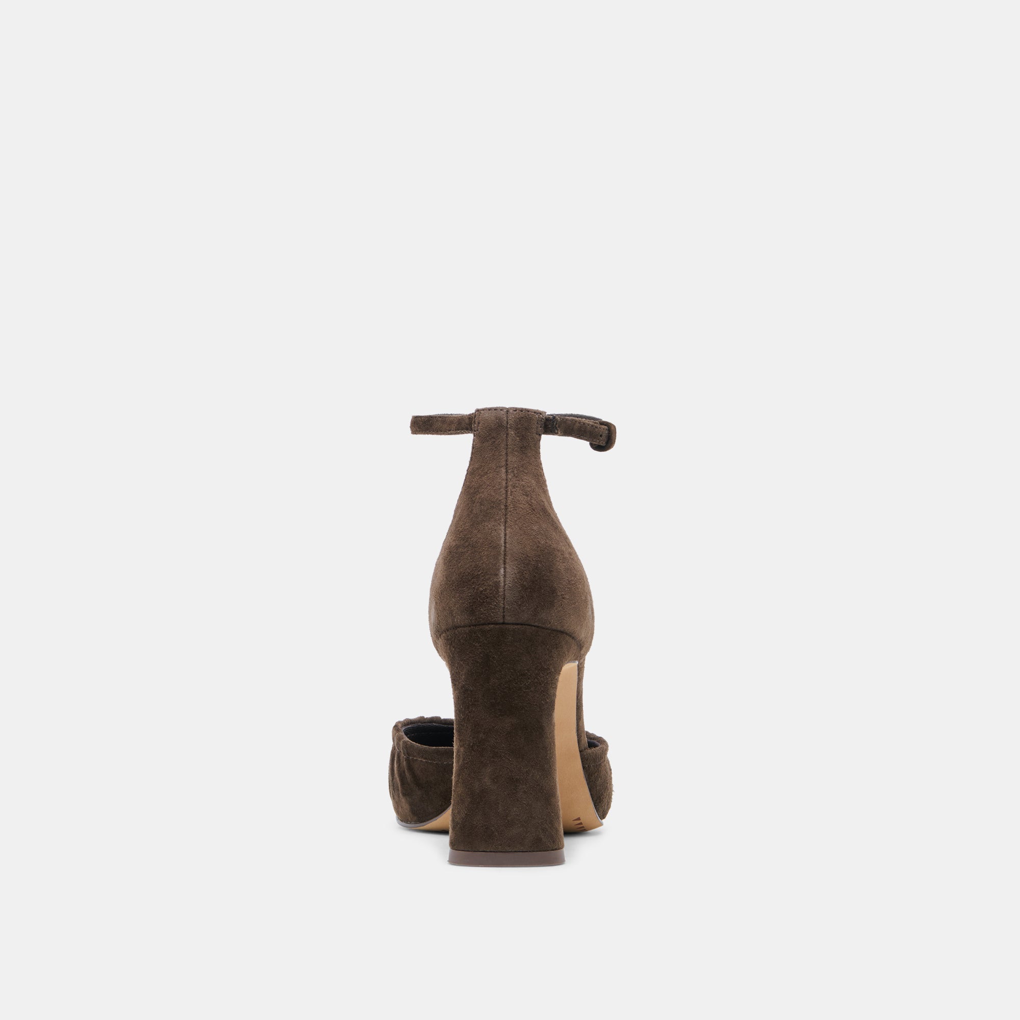 KYLO ESPRESSO SUÈDE - view 7