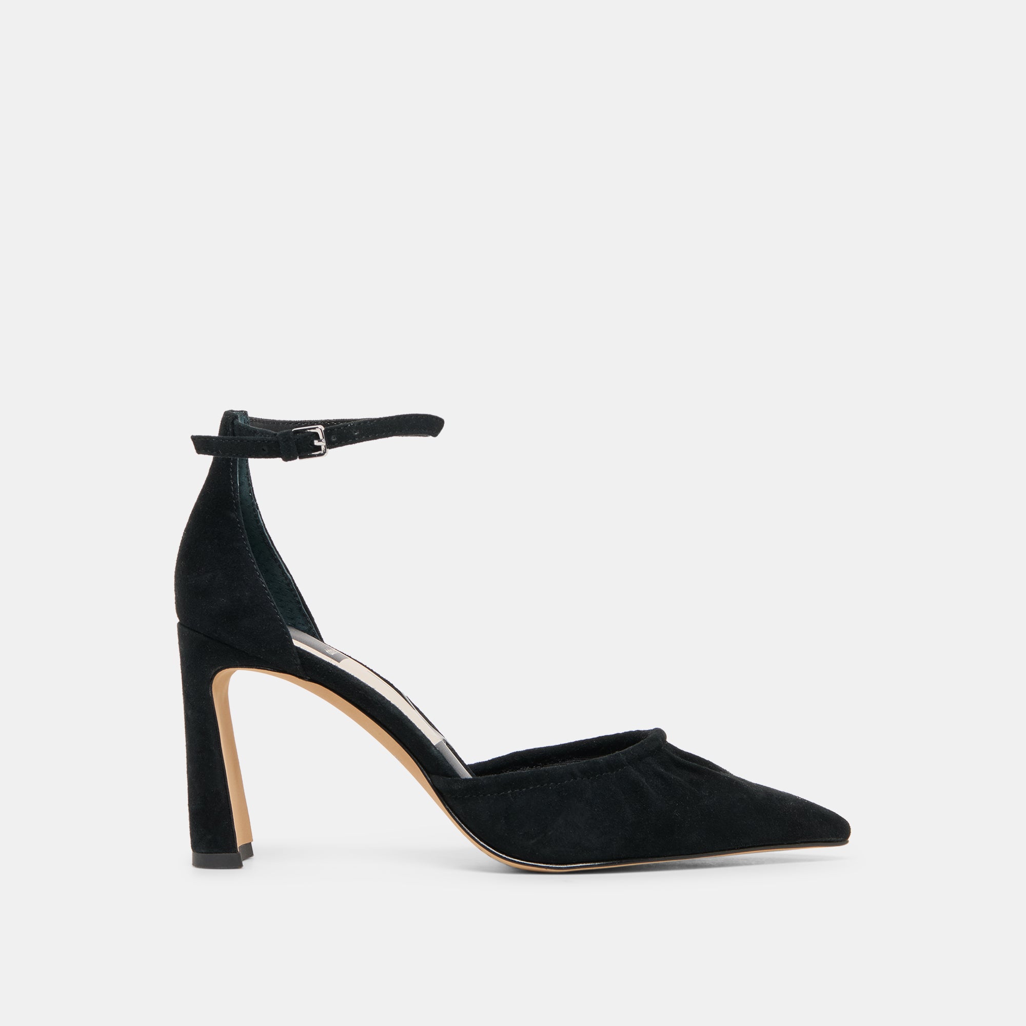KYLO ONYX DAIM