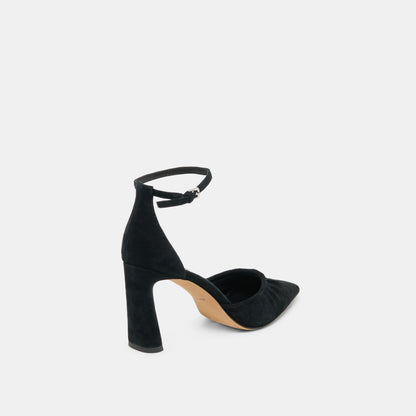 KYLO ONYX DAIM