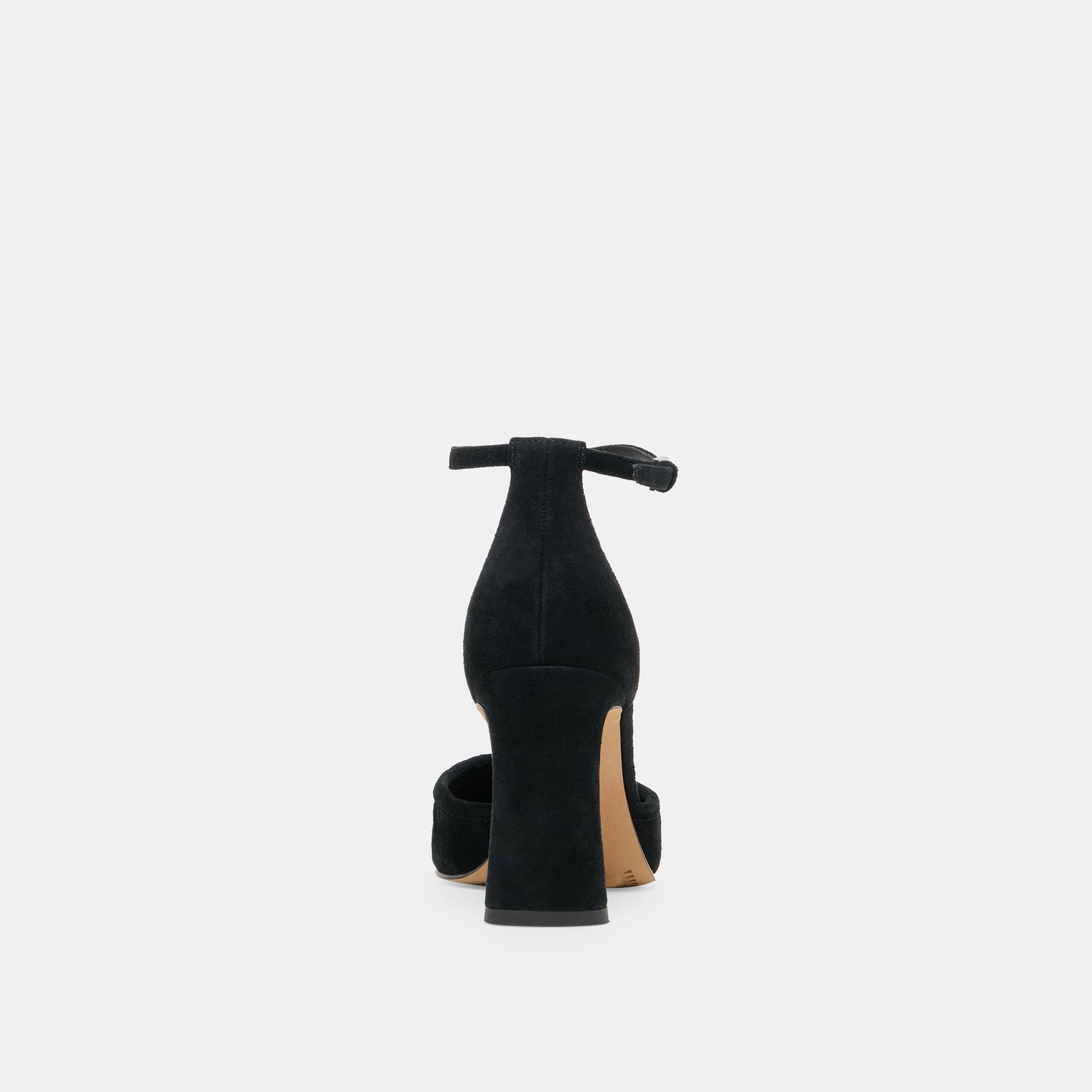 KYLO ONYX DAIM - view 7