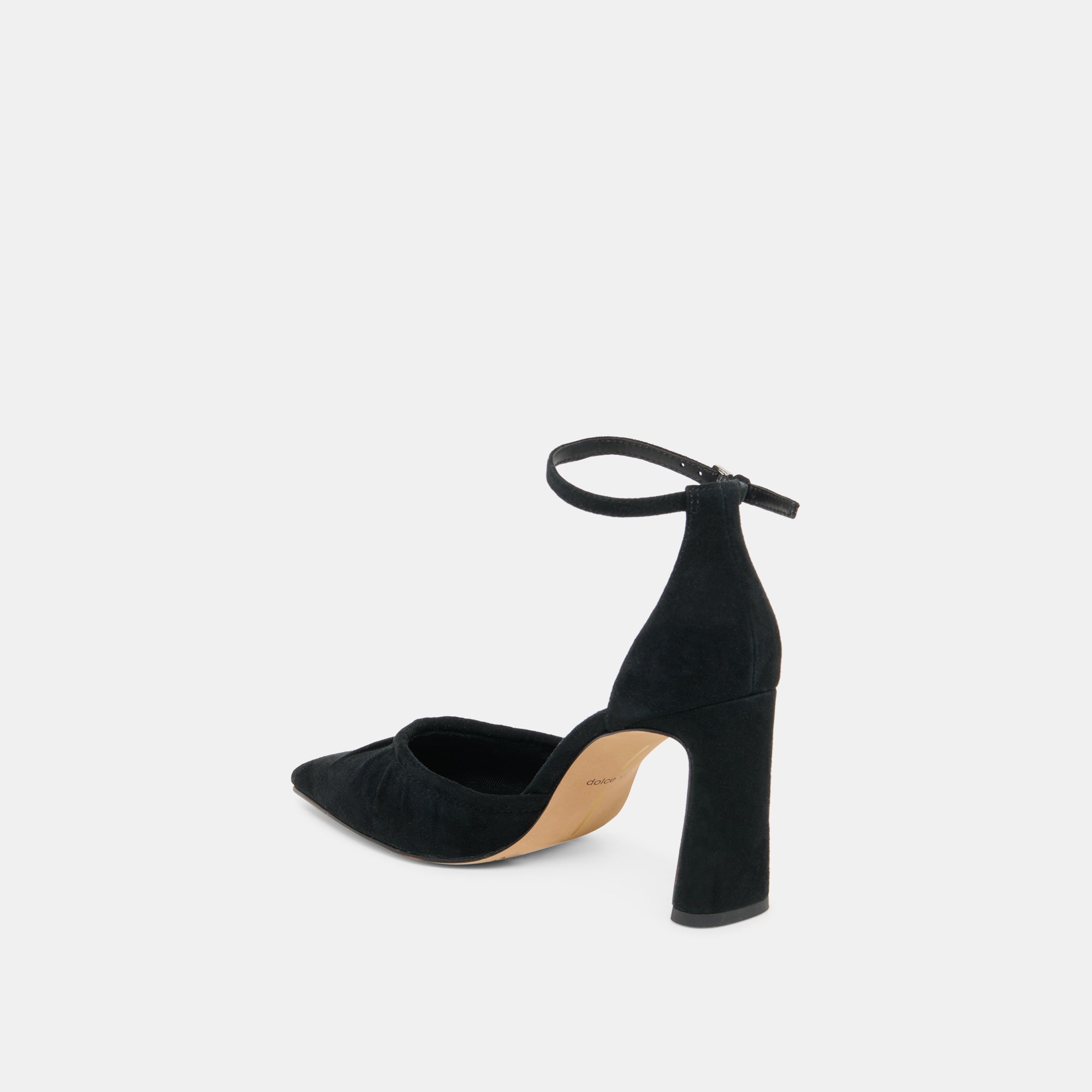 KYLO ONYX DAIM - view 5
