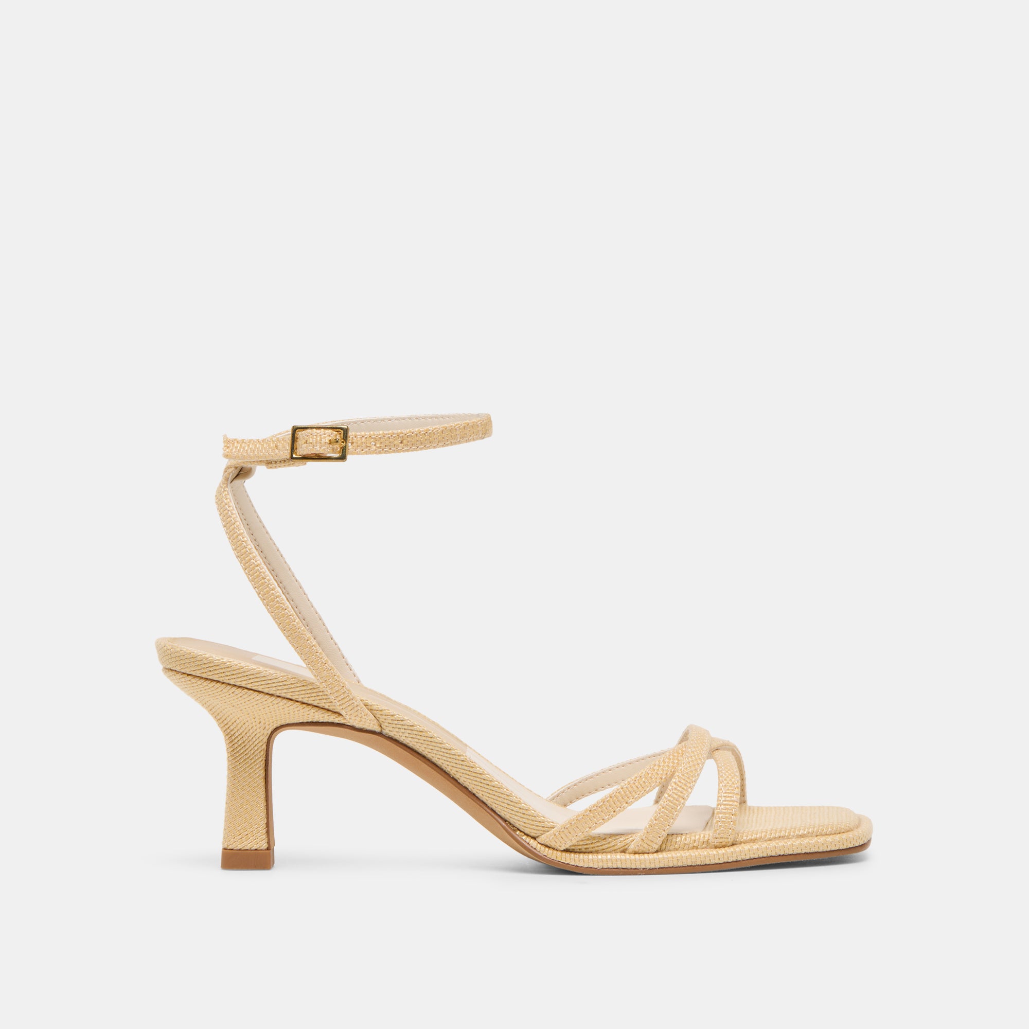 MANJI LT NATURAL RAFFIA