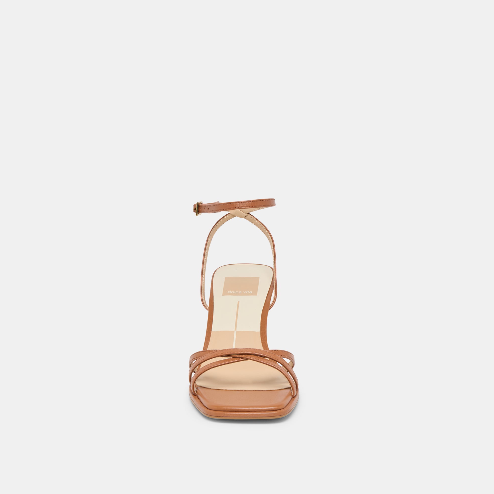 MANJI SADDLE LEATHER - view 9