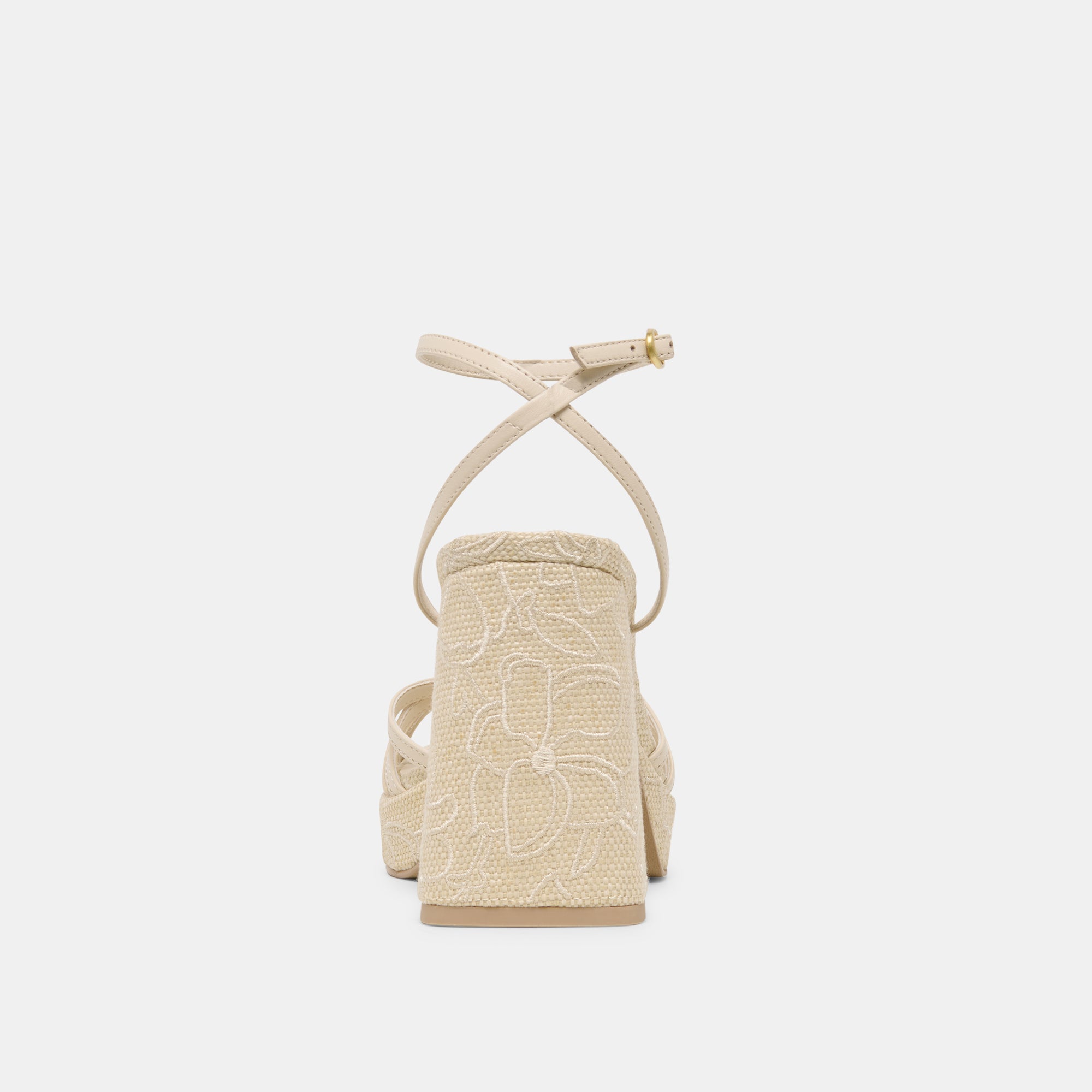 PRADY BONE LEATHER - view 7