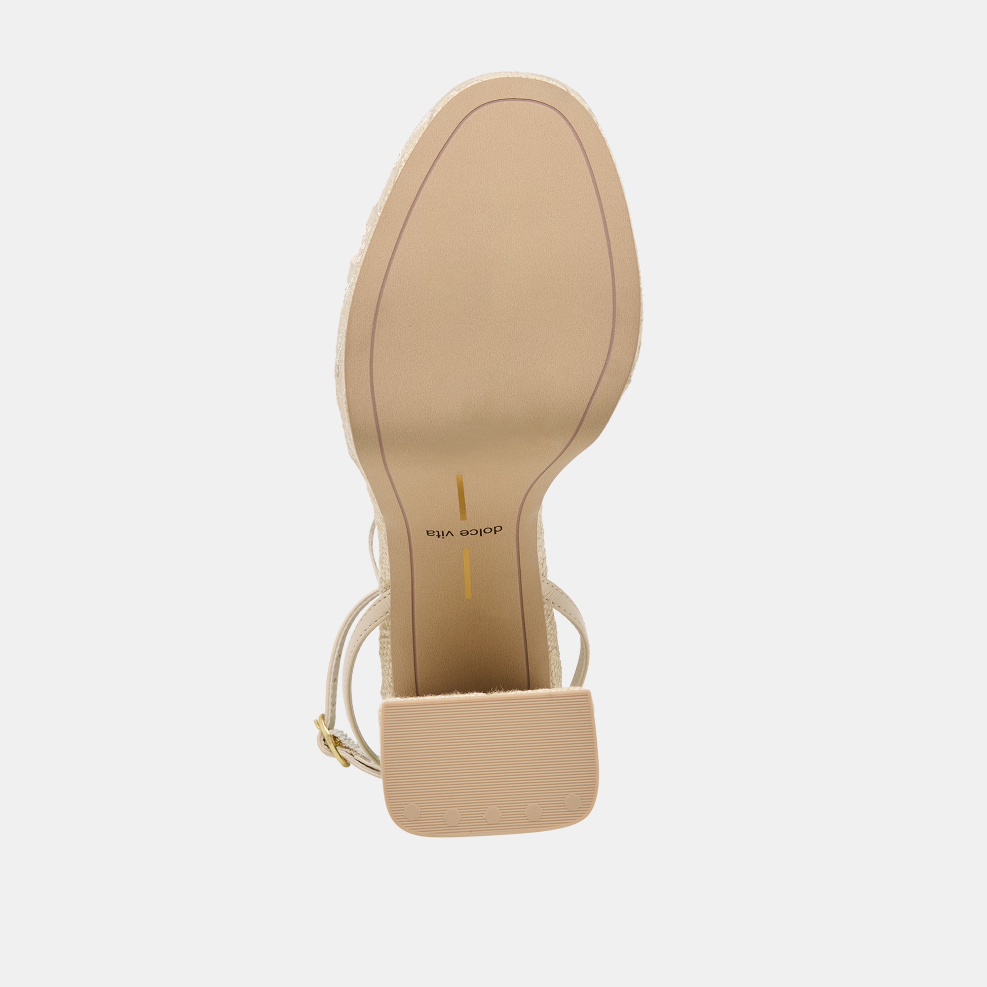PRADY BONE LEATHER - view 9