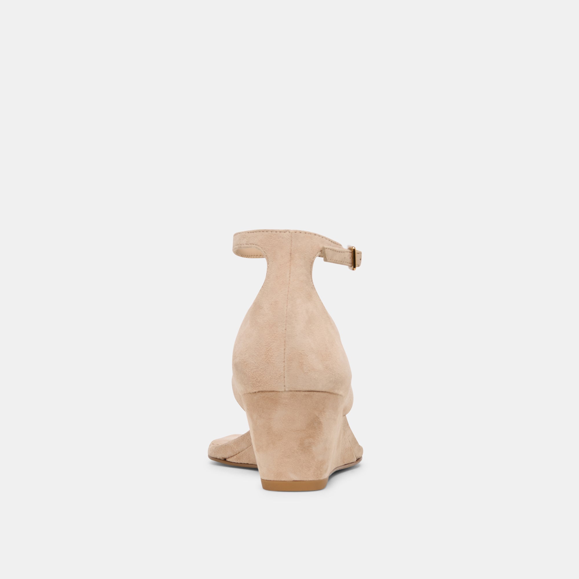 QUINNY NUBUCK BAMBOO - view 7