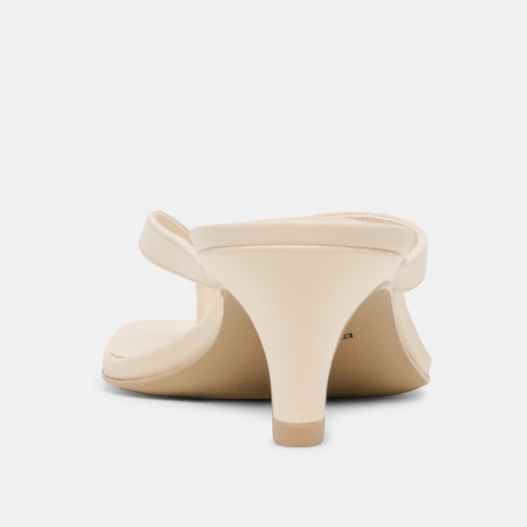 RAMIA BONE LEATHER - view 7