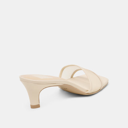 REXA MESH CRÈME