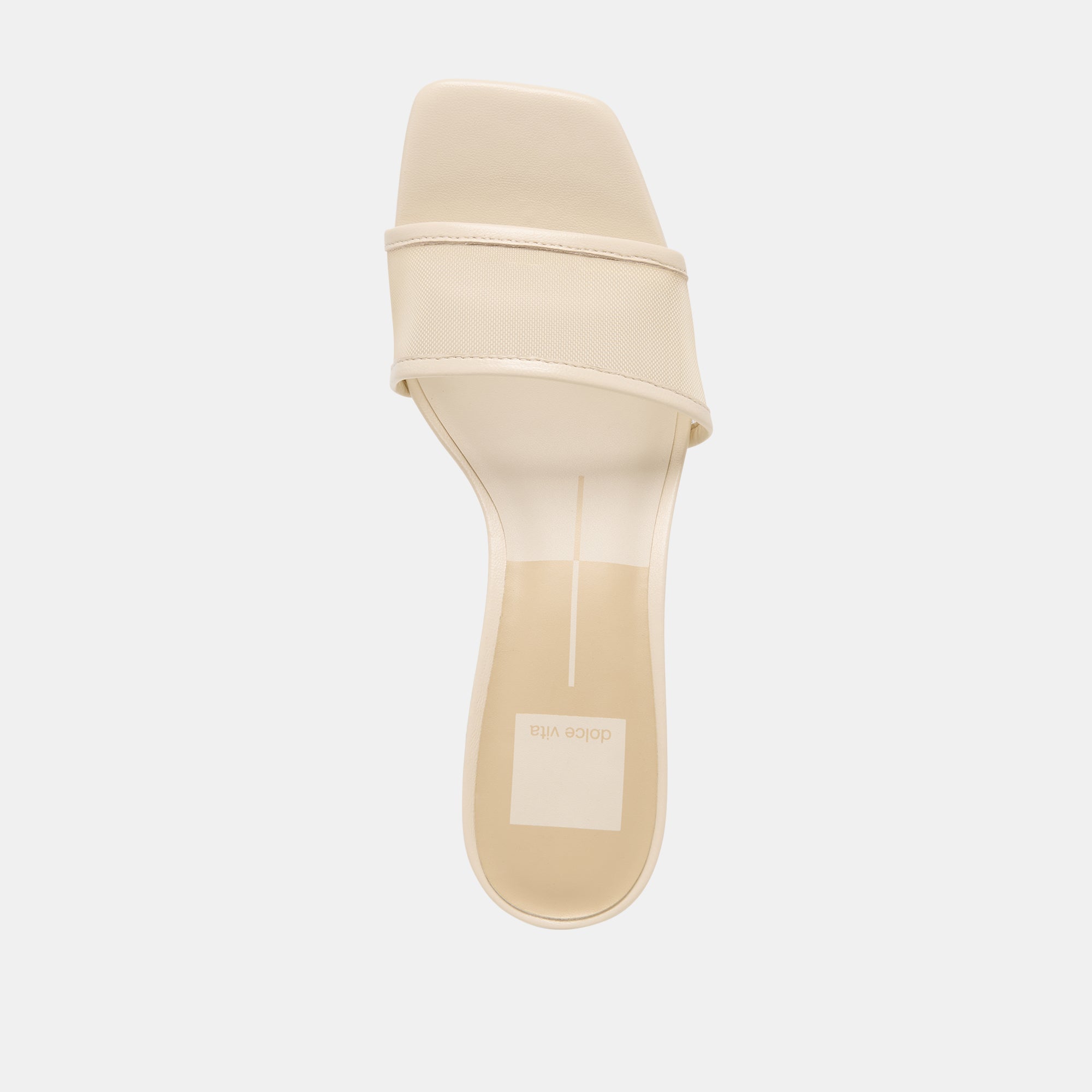 REXA MESH CRÈME - view 8