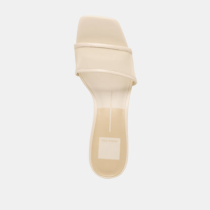 REXA MESH CRÈME