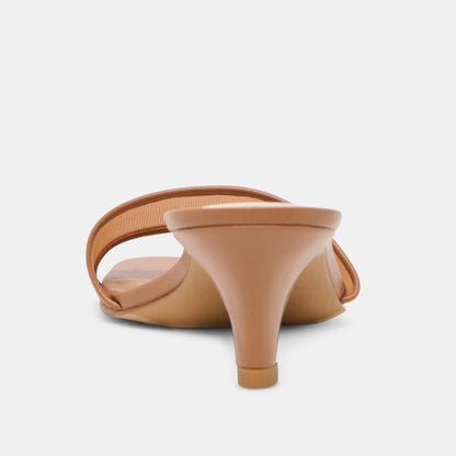 REXA MESH ESPRESSO