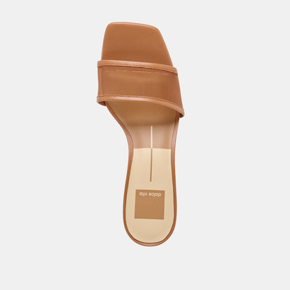REXA MESH ESPRESSO
