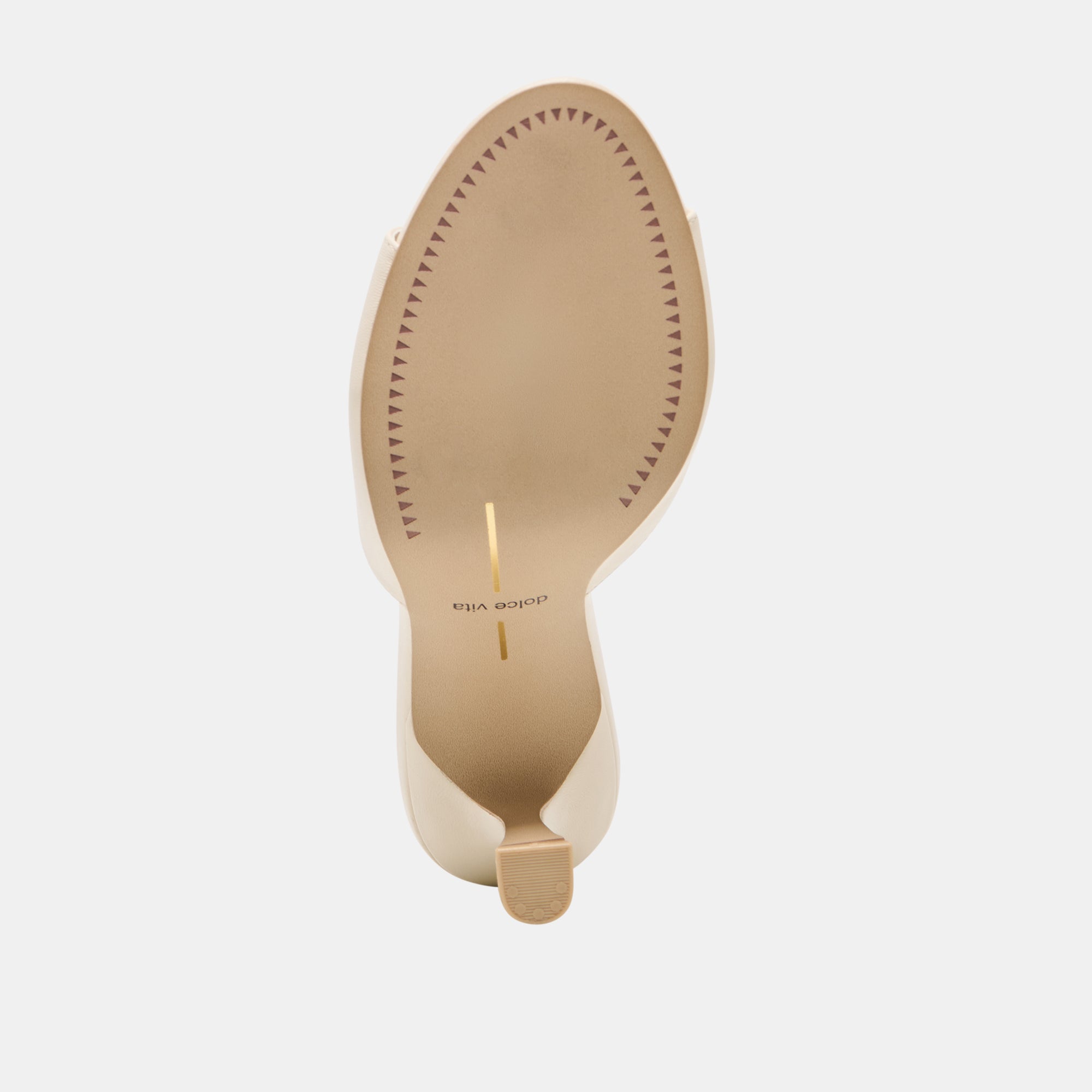 ROSHA BONE LEATHER - view 9
