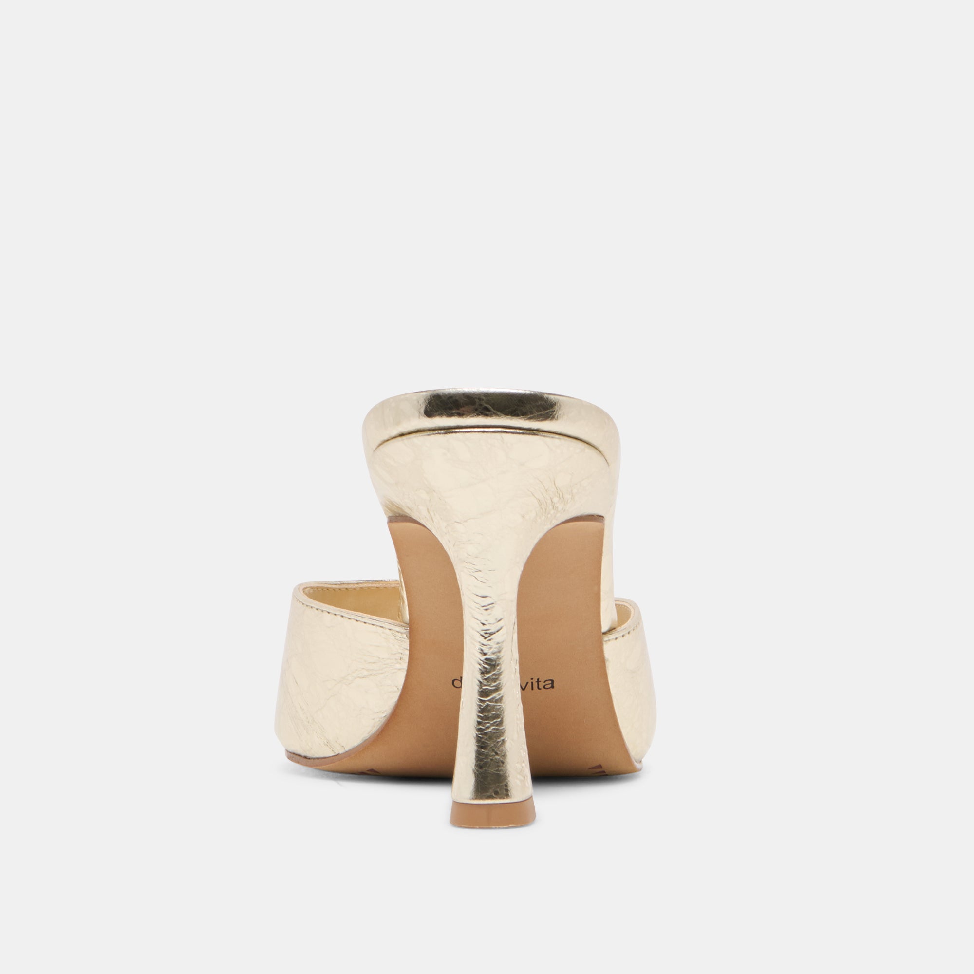ROSHA CUIR PLATINE - view 7