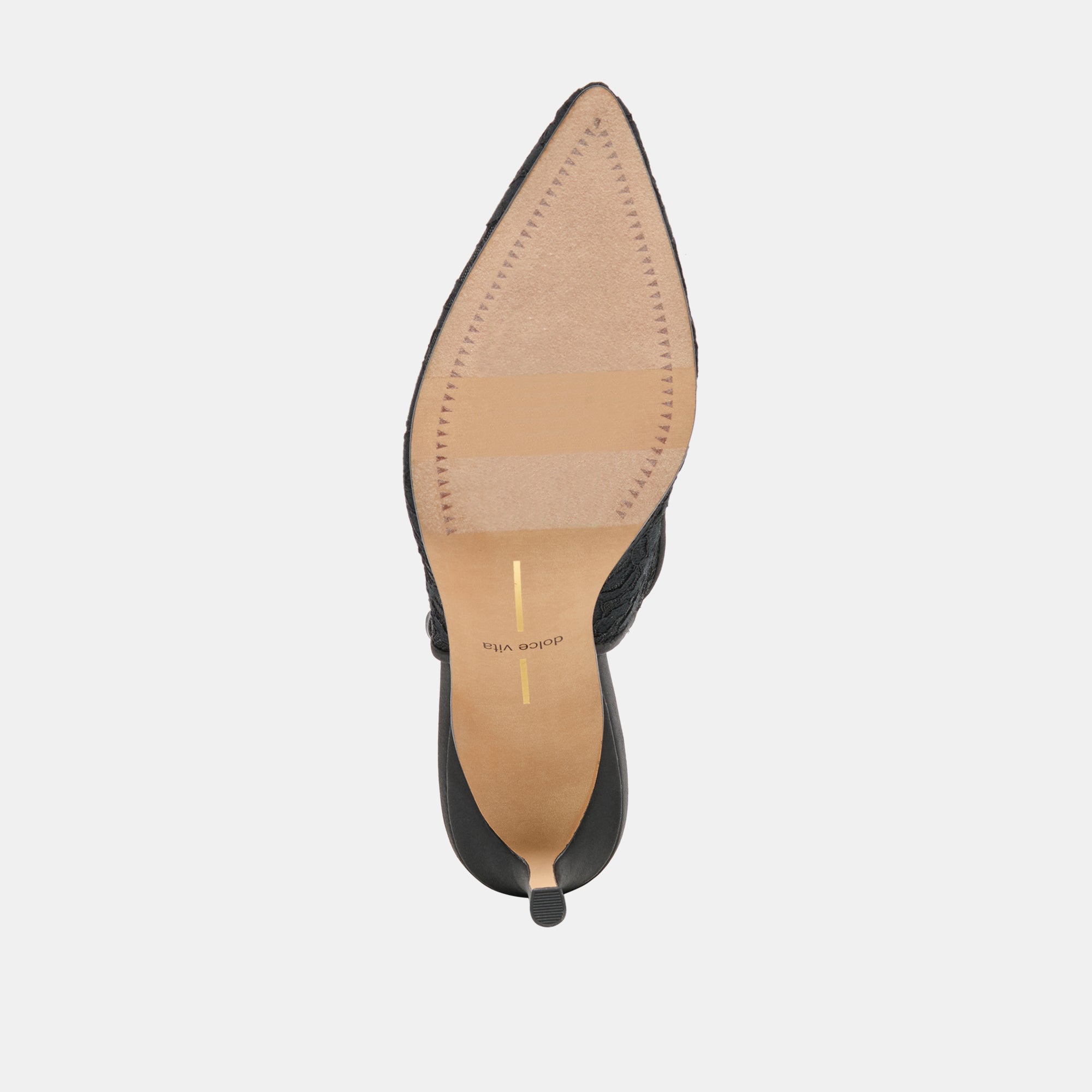 YAMI ONYX LACE - view 9