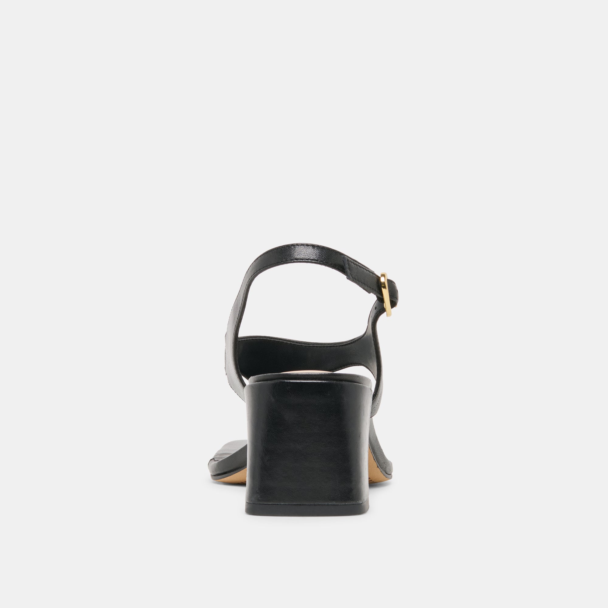 YVES CUIR NOIR - view 7
