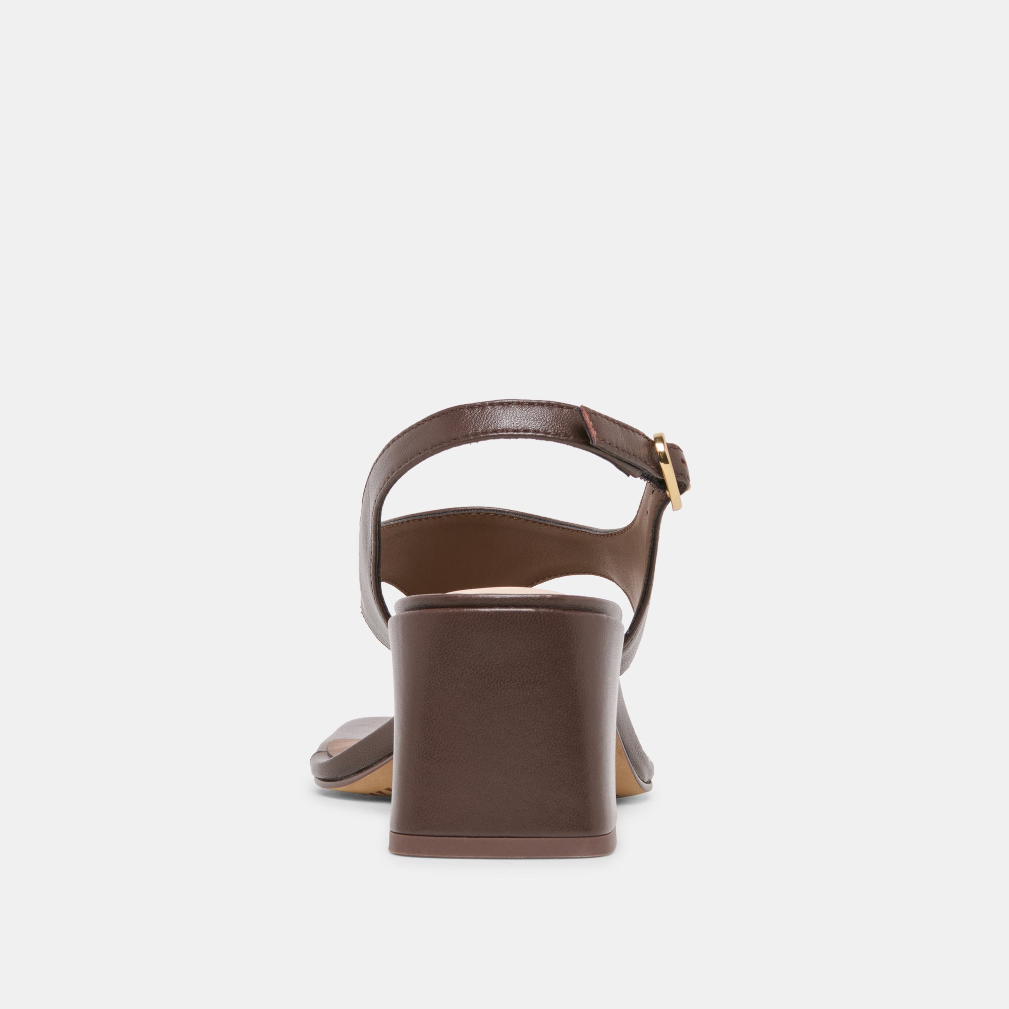 YVES DK CHOCOLATE LEATHER - view 7