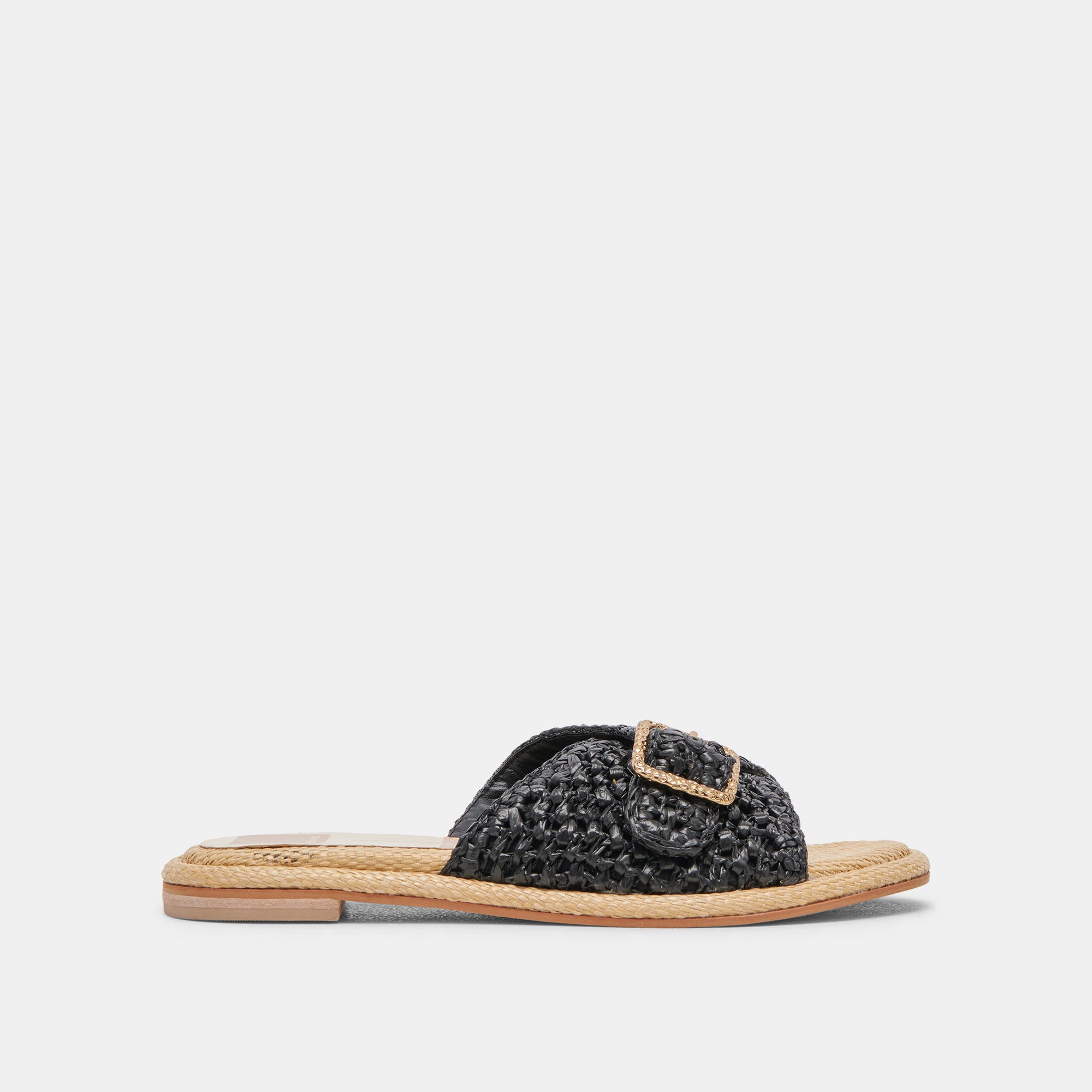 ALONZO ONYX RAFFIA