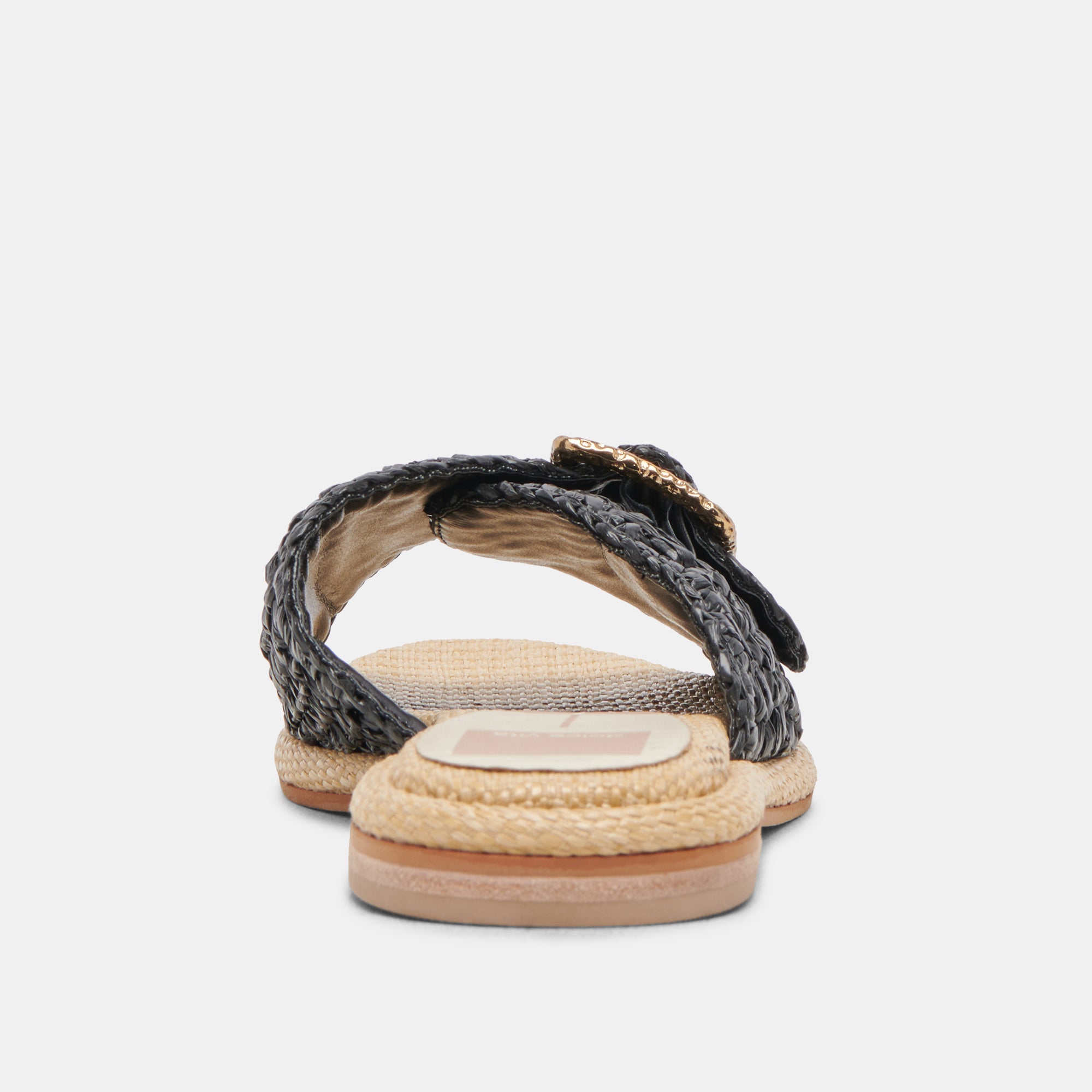 ALONZO ONYX RAFFIA