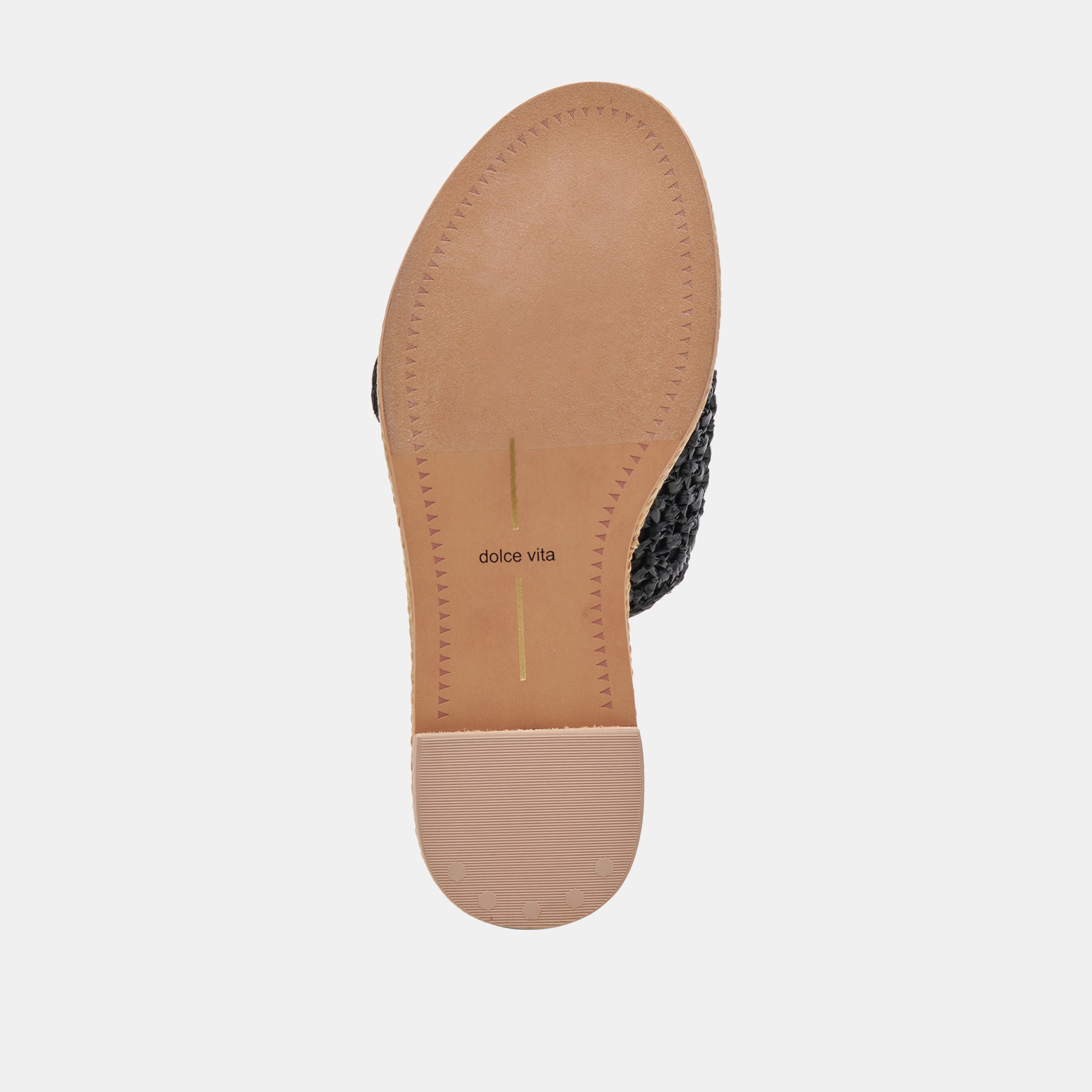 ALONZO ONYX RAFFIA