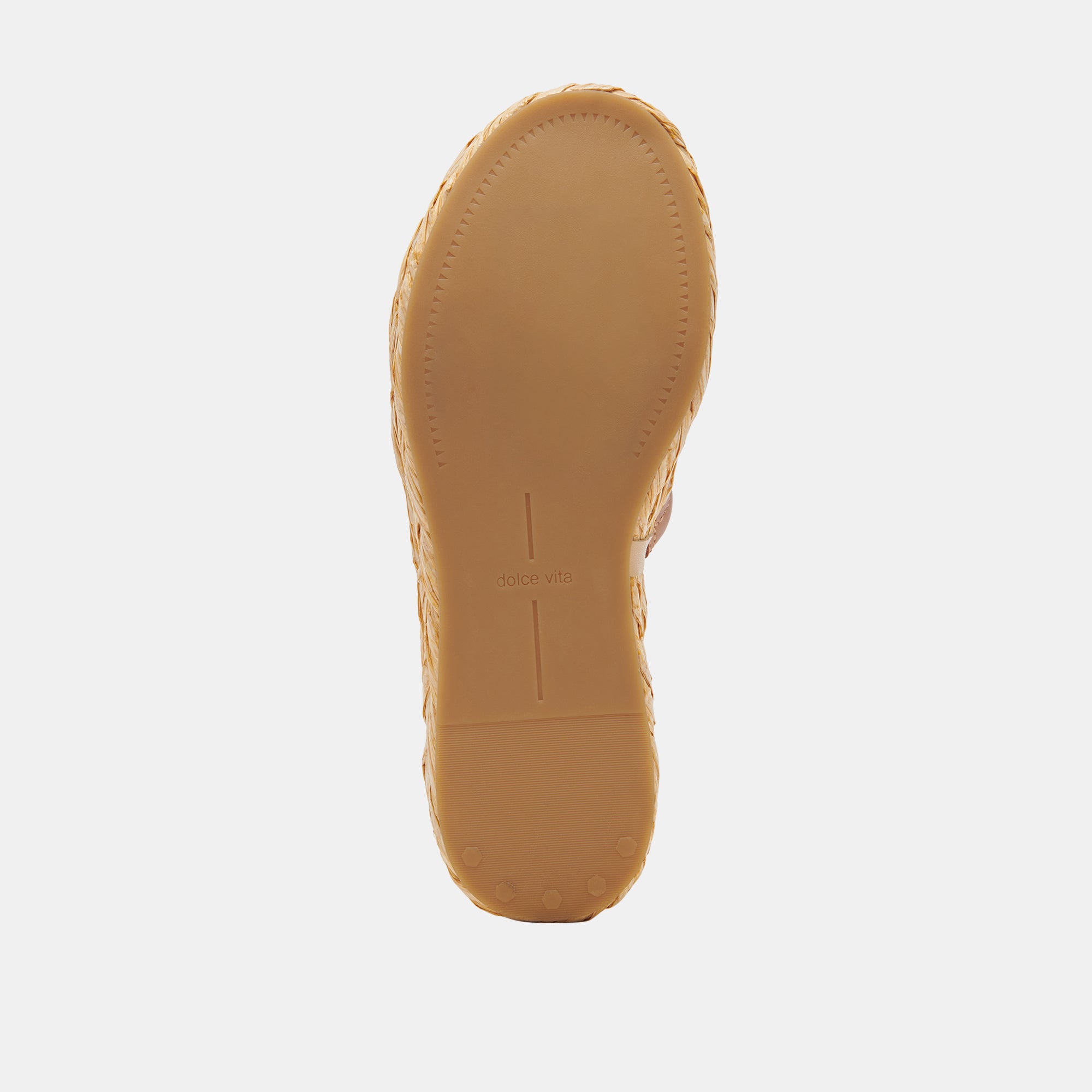 CHAVI HONEY LEATHER - view 15