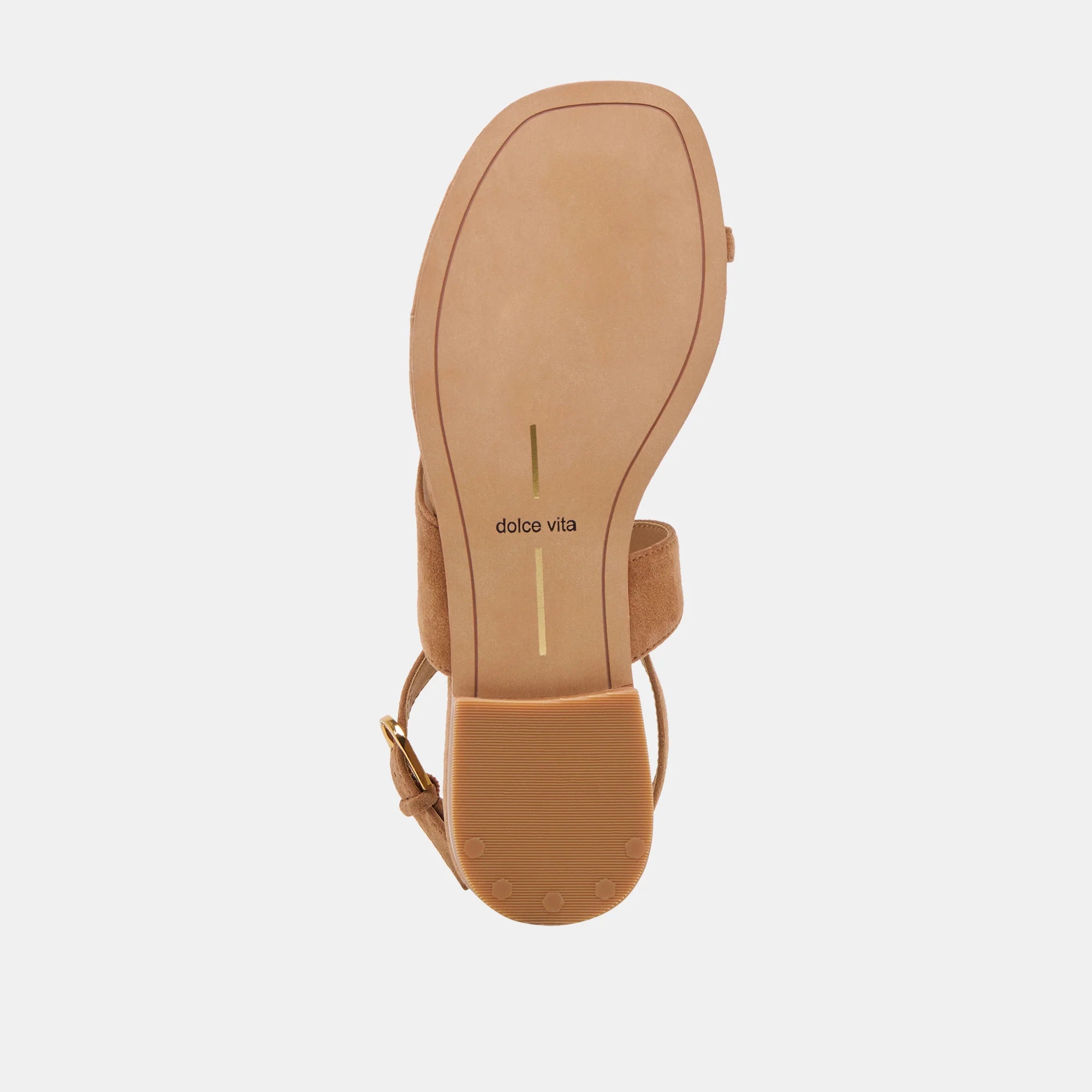 EARLA BROWN SUEDE - view 9