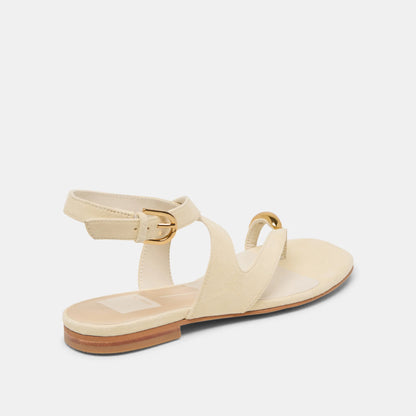 EARLA DAIM NATUREL