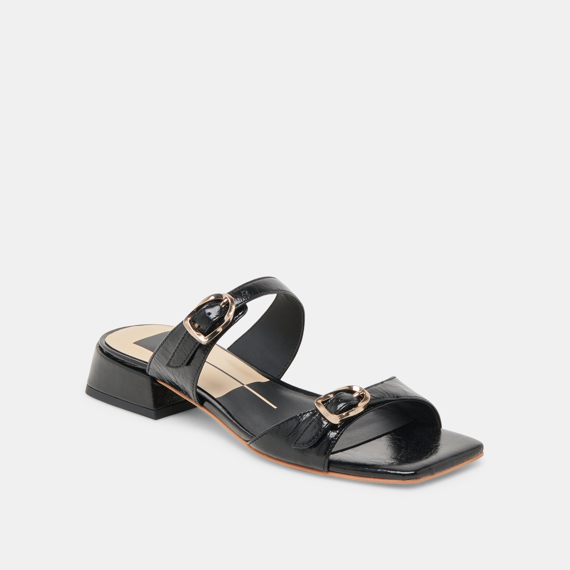 FABOLA MIDNIGHT PATENT